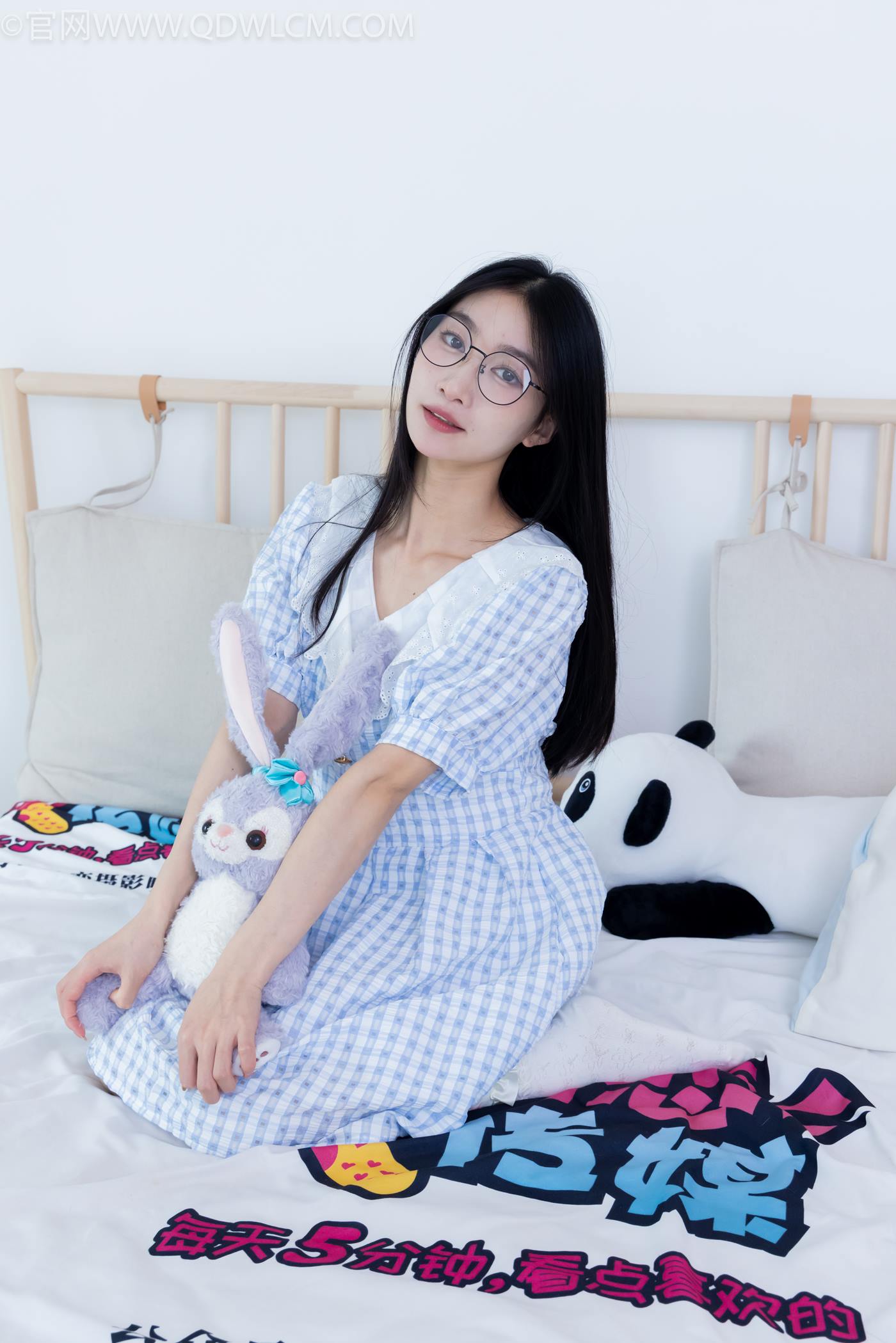 图片[126]-物恋传媒 NO.2261 小影-高跟鞋、白棉袜、薄肉丝[136P] – 速更版-美库