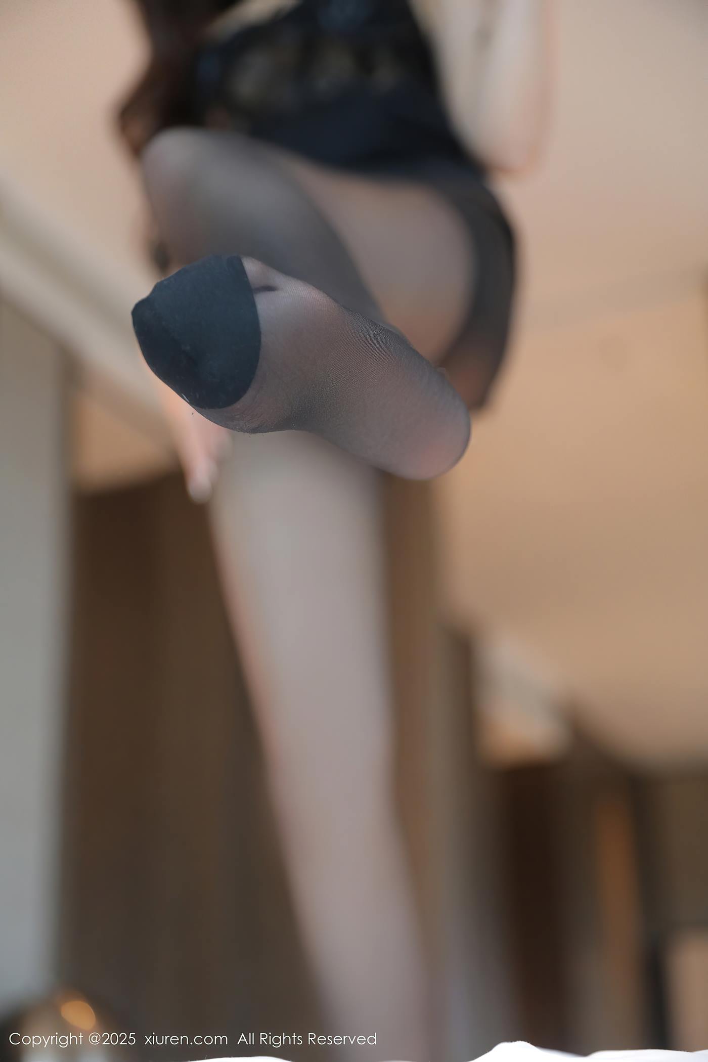 图片[24]-[Xiuren秀人网]2025.03.05 NO.9971 希雅sia[24+1P] – 速更版-美库