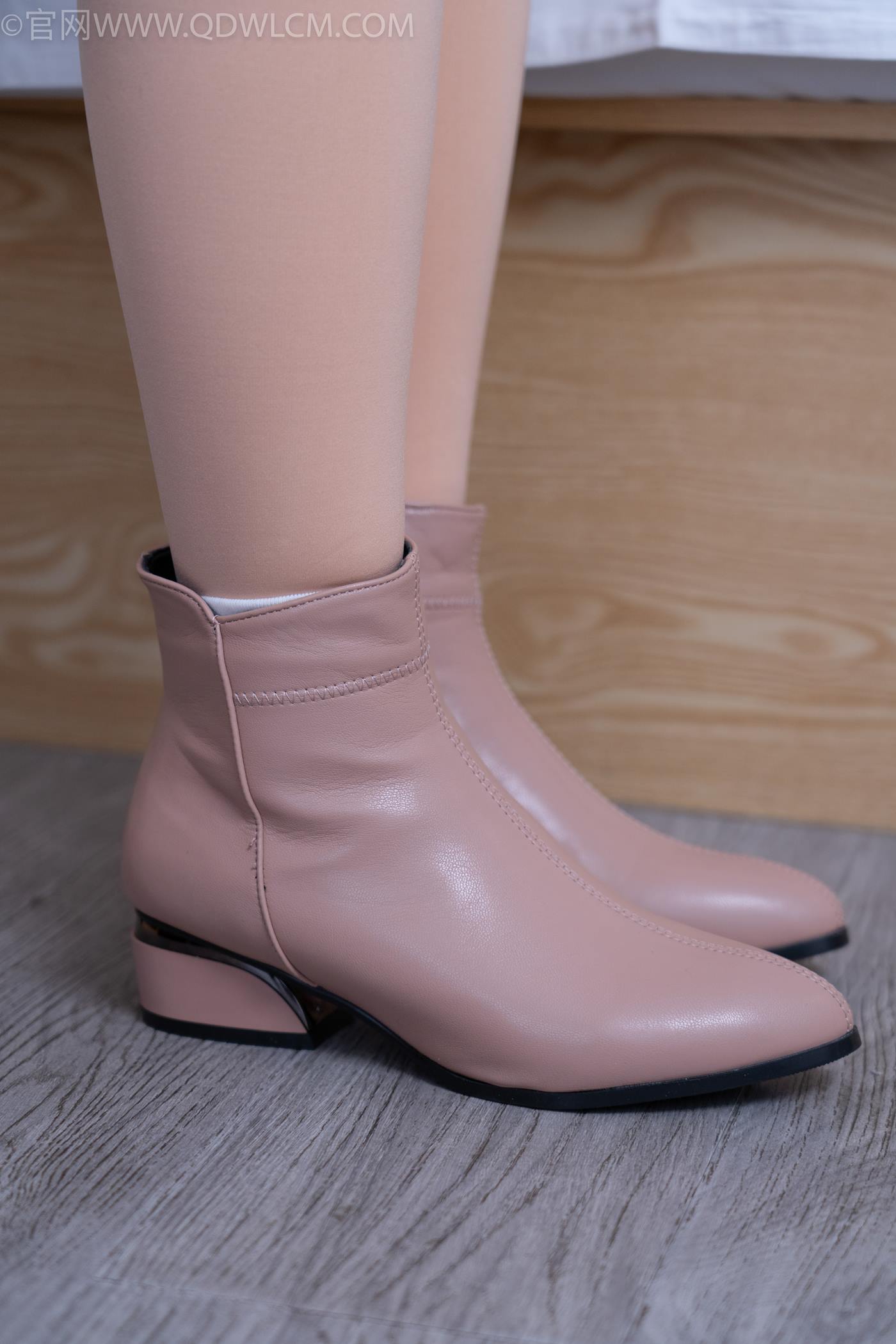 图片[19]-物恋传媒 NO.2262 盲盒1[114P] – 速更版-美库