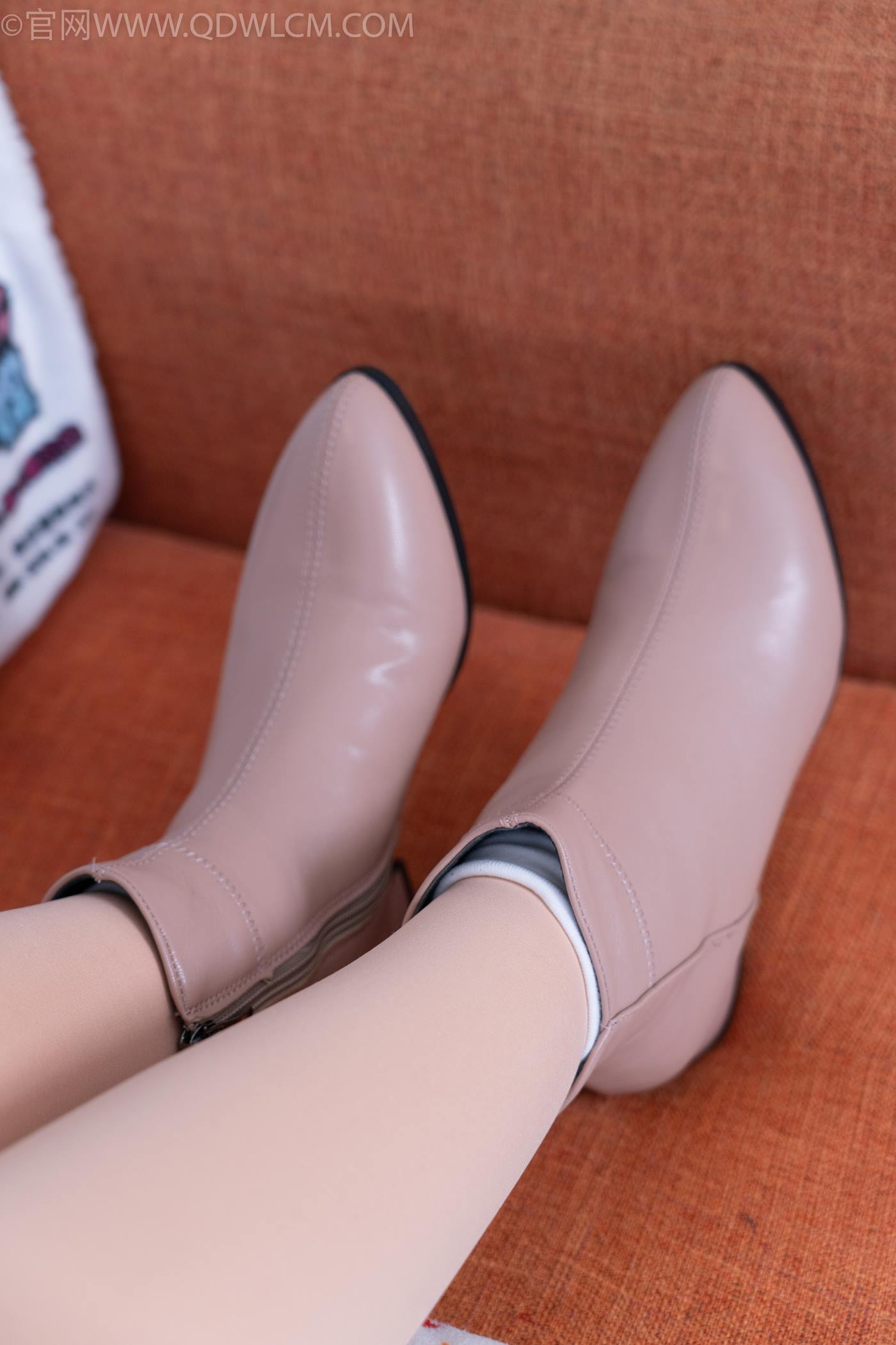 图片[23]-物恋传媒 NO.2262 盲盒1[114P] – 速更版-美库