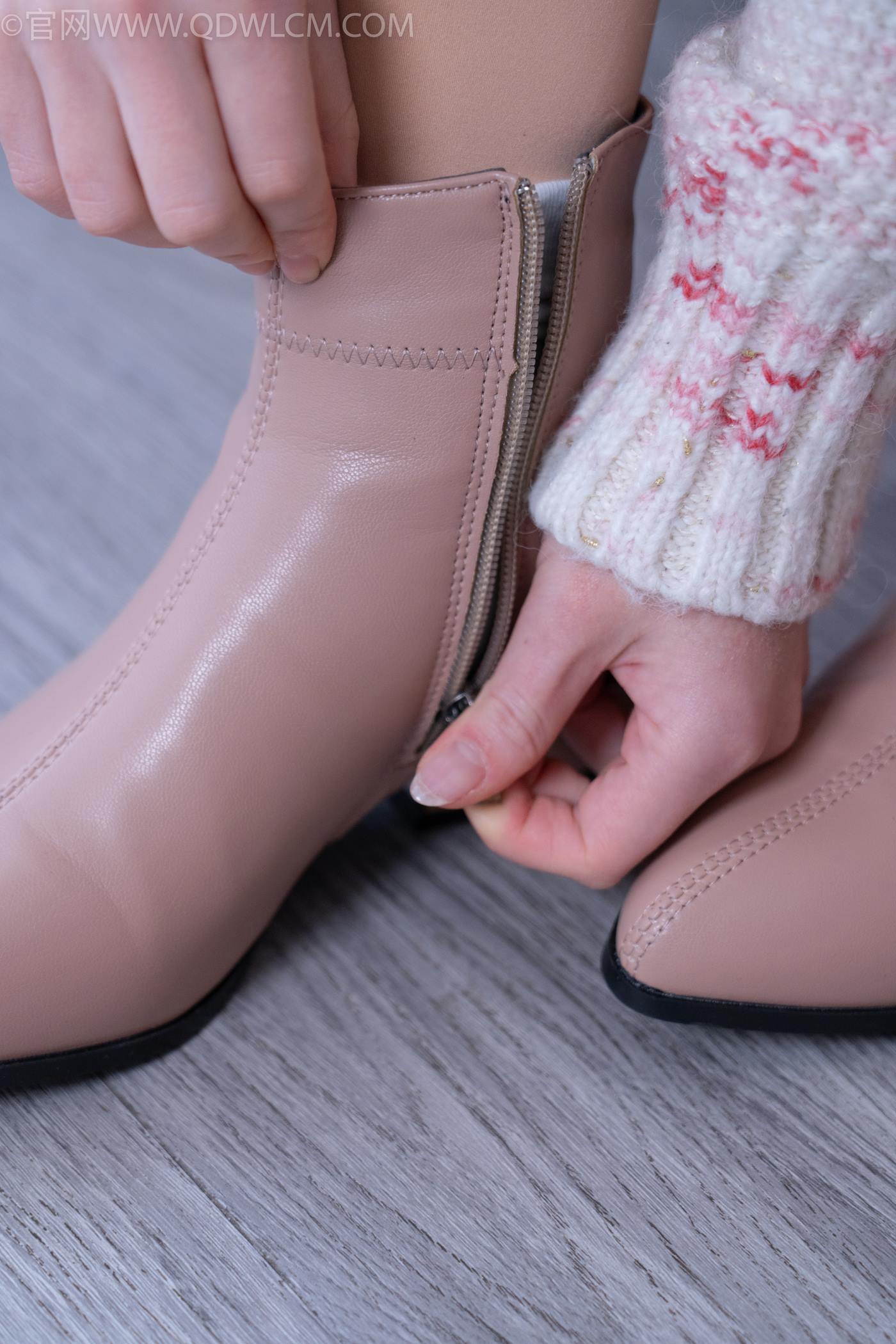 图片[24]-物恋传媒 NO.2262 盲盒1[114P] – 速更版-美库