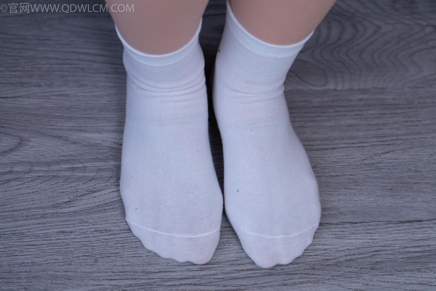 图片[27]-物恋传媒 NO.2262 盲盒1[114P] – 速更版-美库