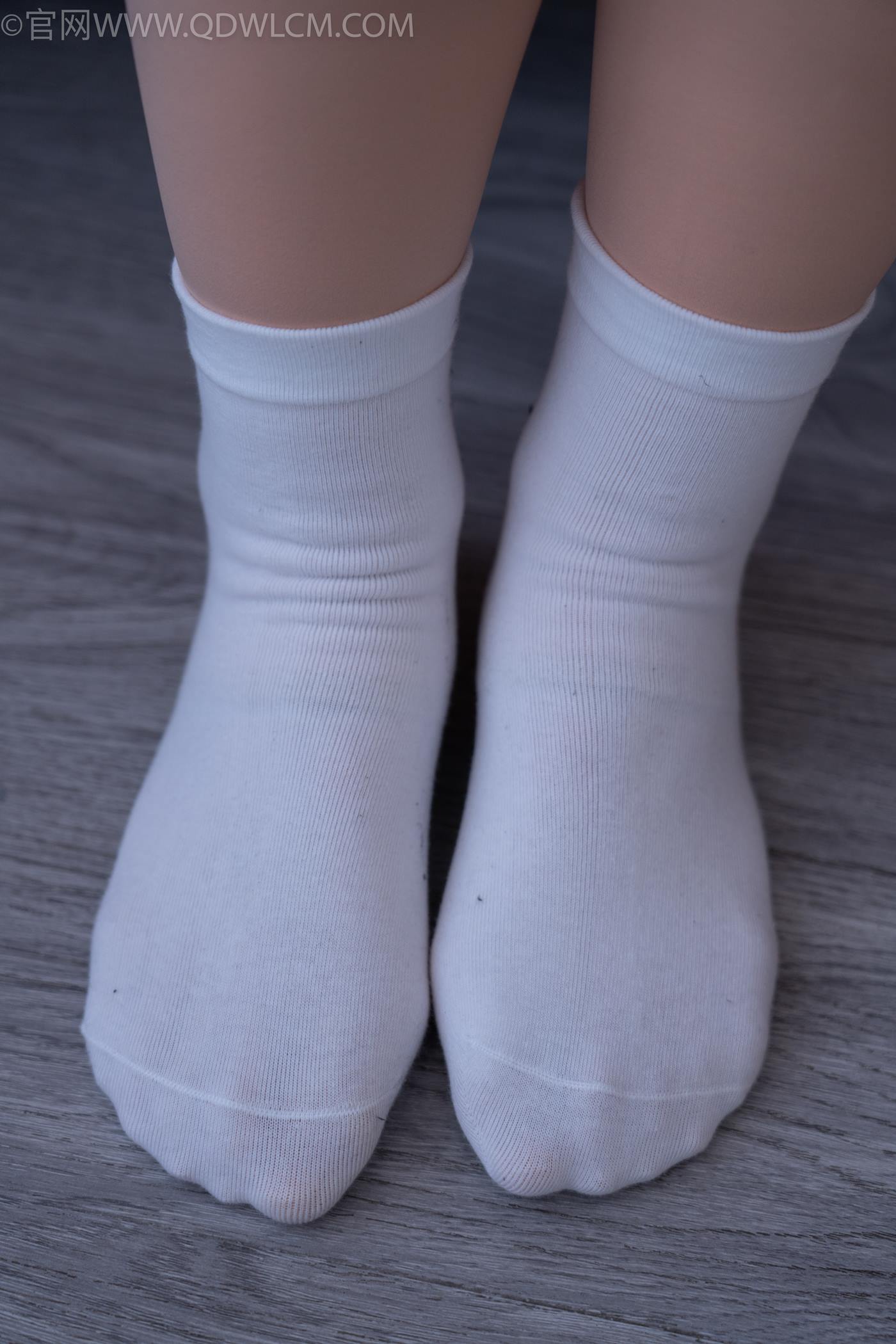 图片[32]-物恋传媒 NO.2262 盲盒1[114P] – 速更版-美库