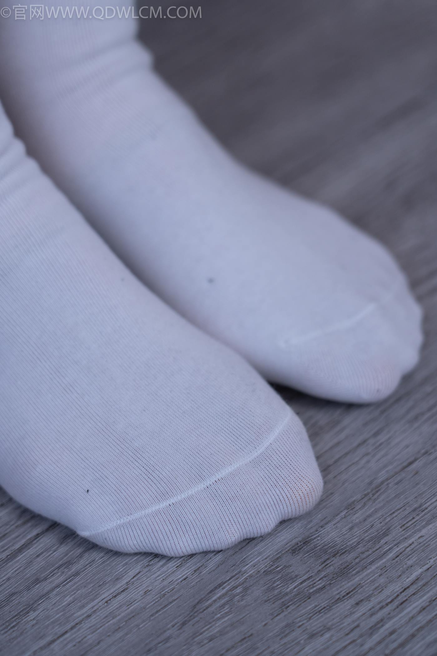 图片[33]-物恋传媒 NO.2262 盲盒1[114P] – 速更版-美库