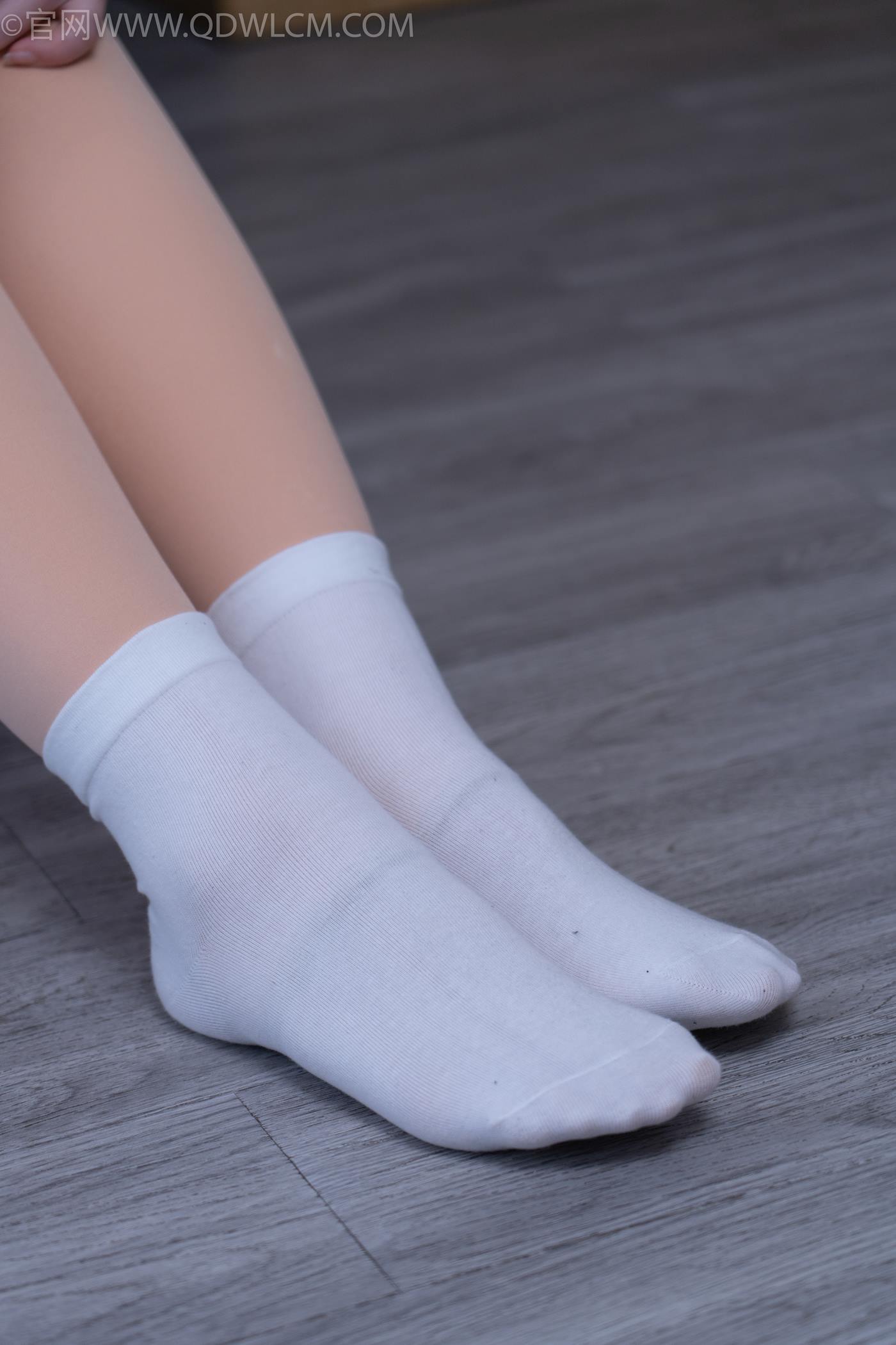 图片[35]-物恋传媒 NO.2262 盲盒1[114P] – 速更版-美库