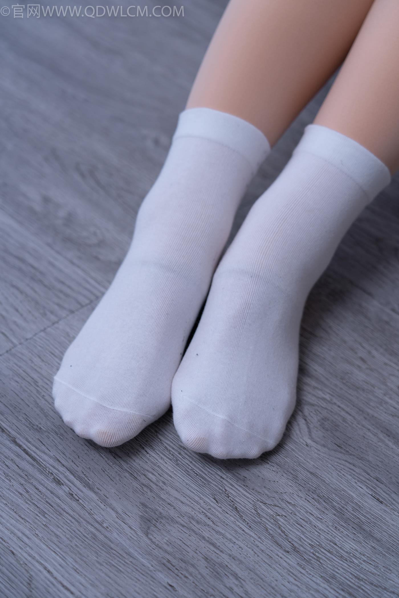 图片[36]-物恋传媒 NO.2262 盲盒1[114P] – 速更版-美库