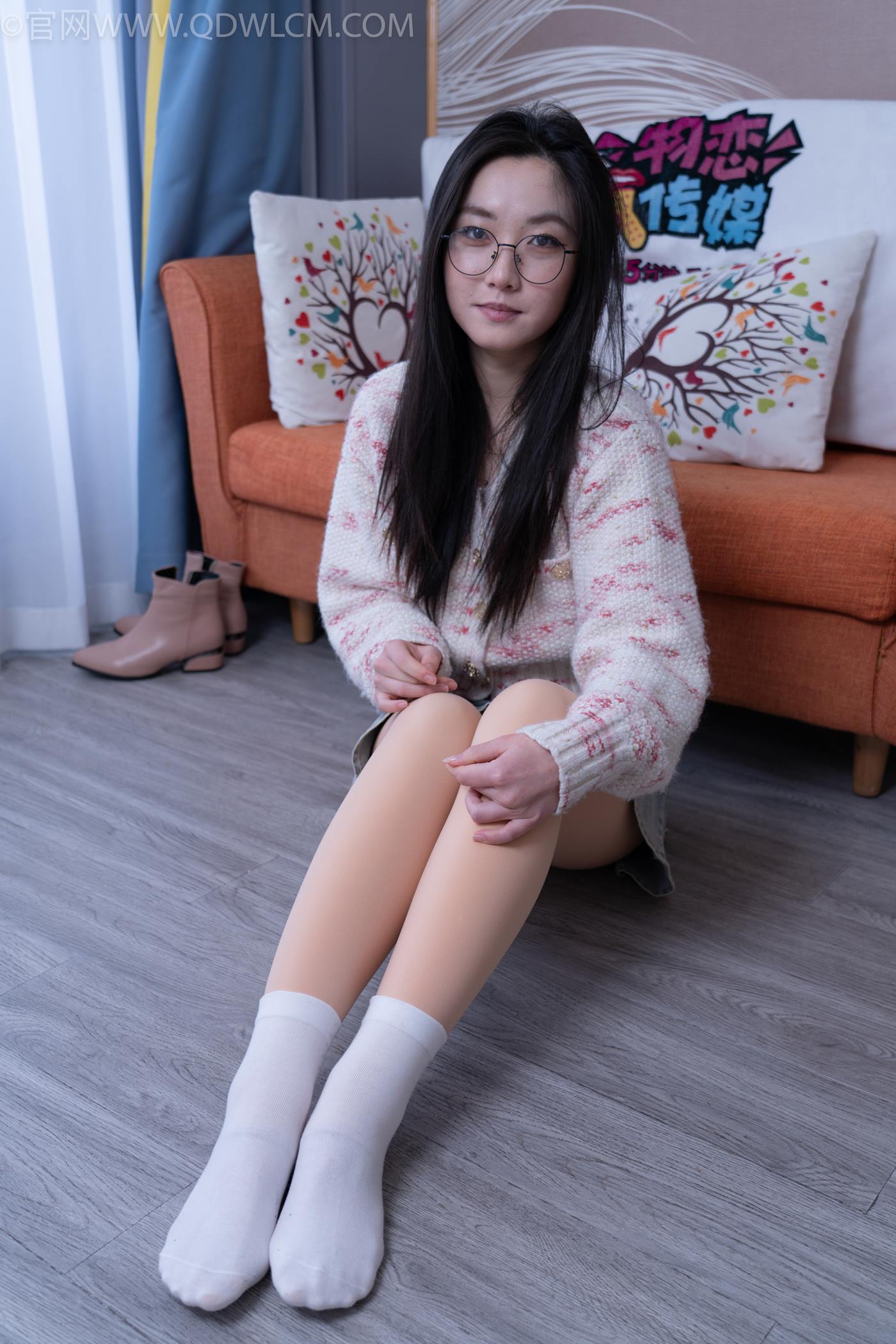 图片[37]-物恋传媒 NO.2262 盲盒1[114P] – 速更版-美库