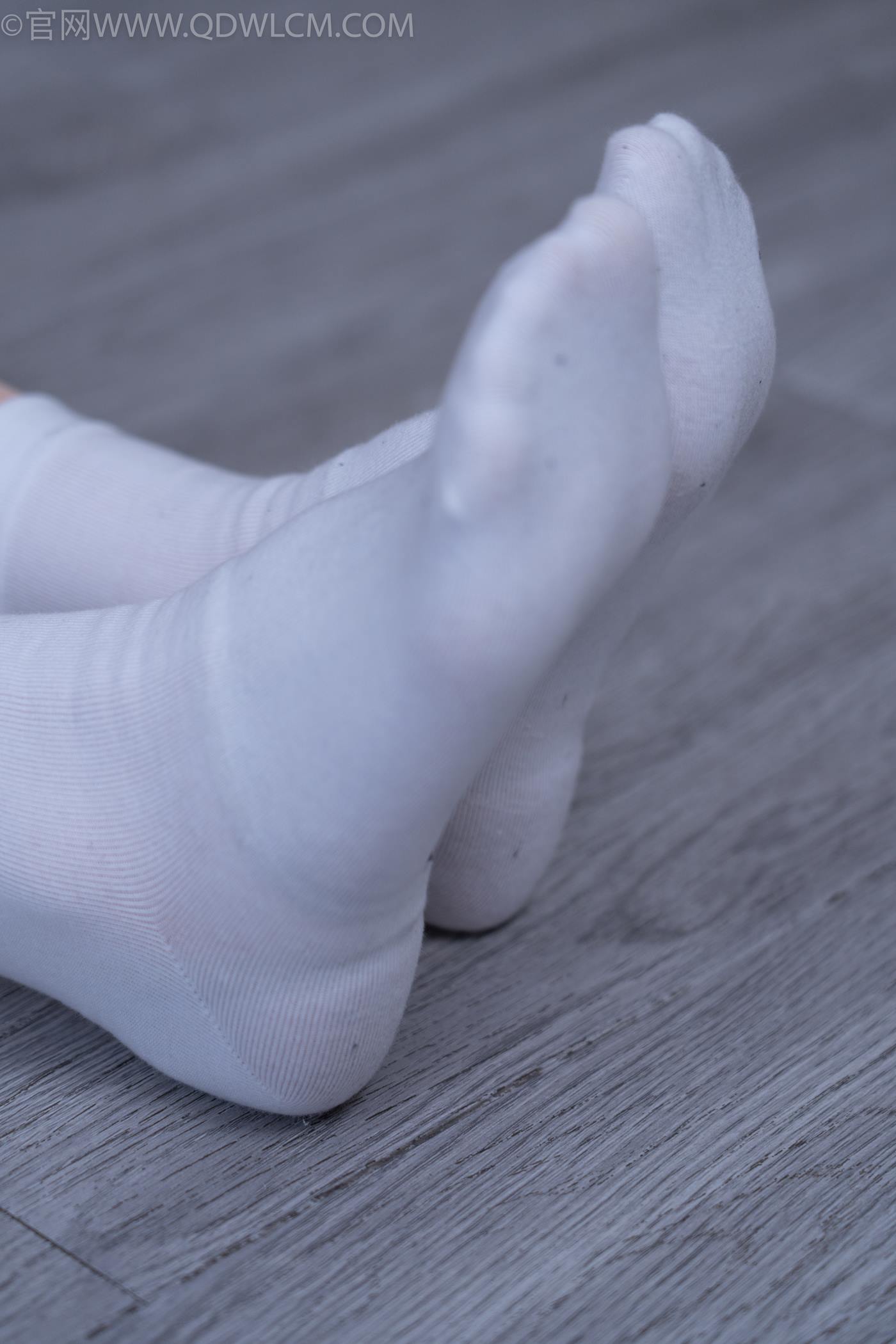 图片[39]-物恋传媒 NO.2262 盲盒1[114P] – 速更版-美库