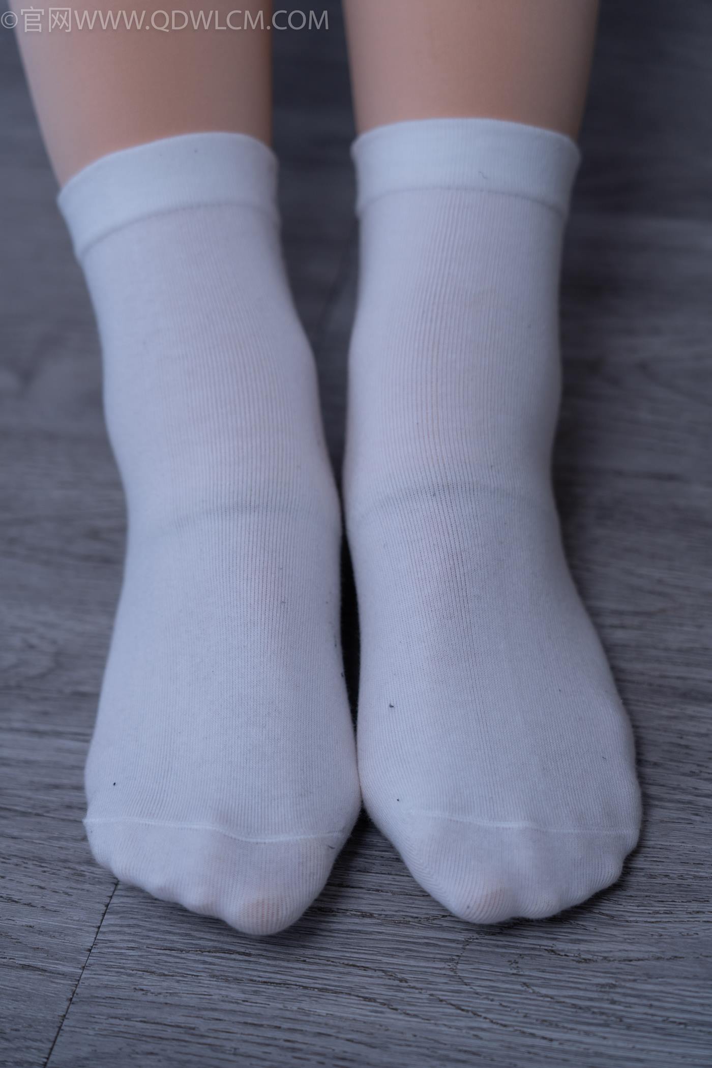 图片[40]-物恋传媒 NO.2262 盲盒1[114P] – 速更版-美库