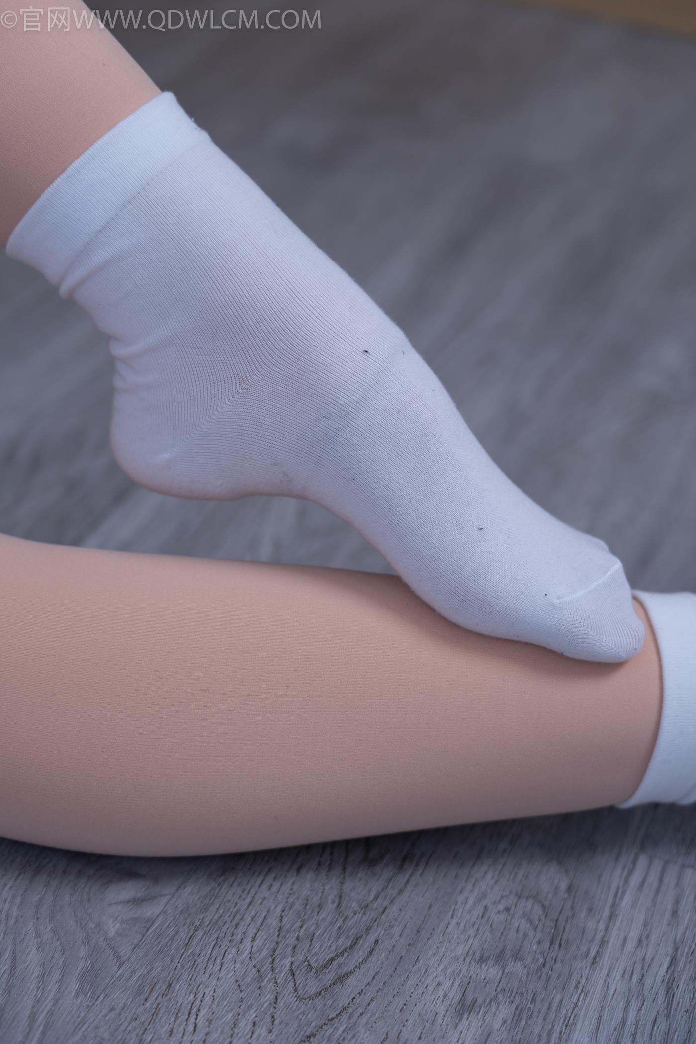 图片[41]-物恋传媒 NO.2262 盲盒1[114P] – 速更版-美库