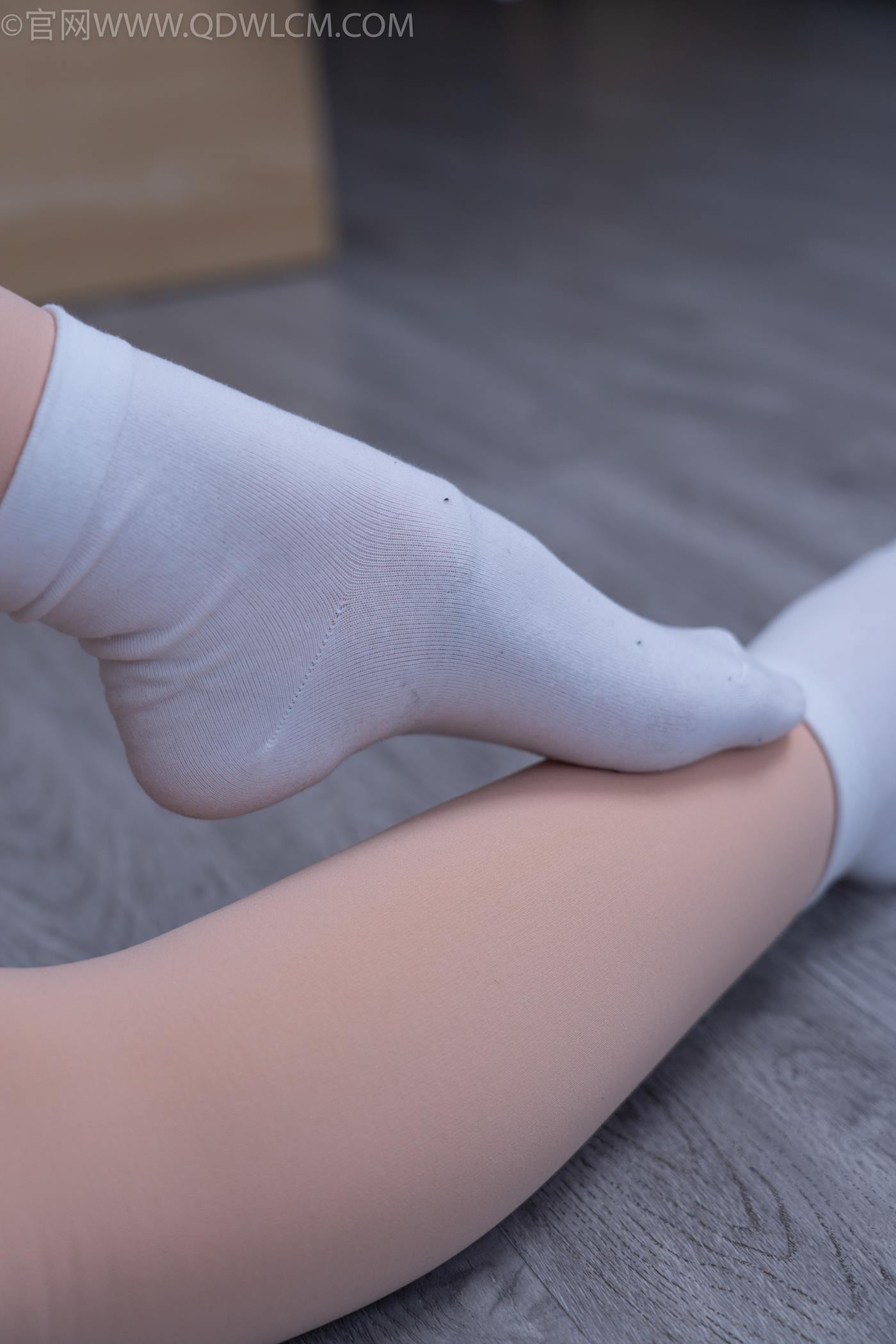 图片[42]-物恋传媒 NO.2262 盲盒1[114P] – 速更版-美库