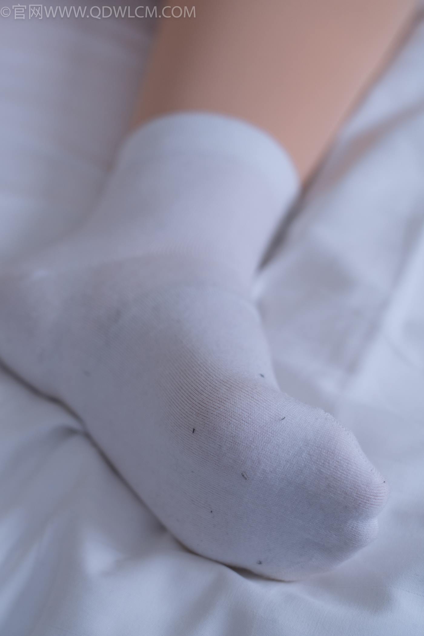 图片[46]-物恋传媒 NO.2262 盲盒1[114P] – 速更版-美库