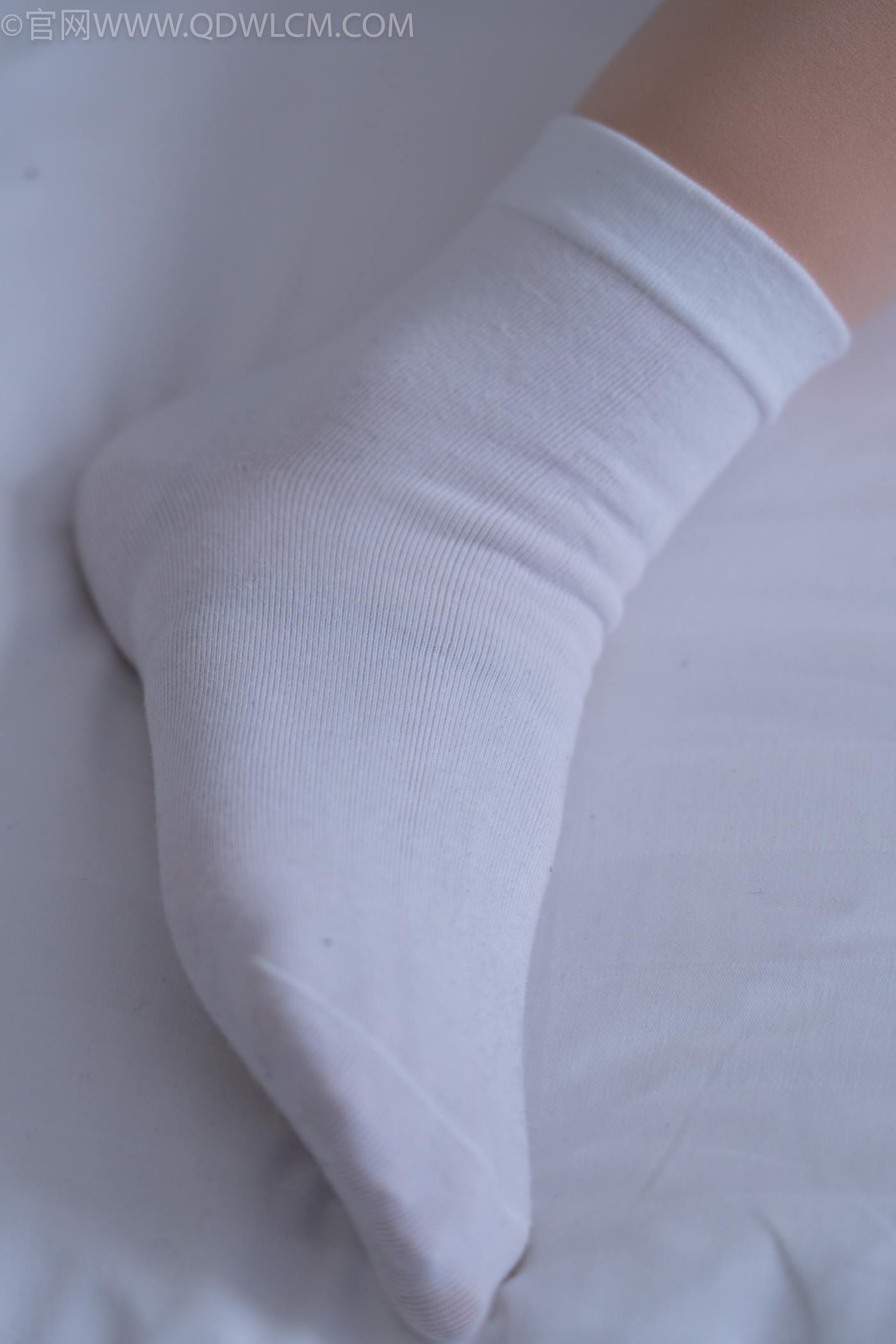 图片[47]-物恋传媒 NO.2262 盲盒1[114P] – 速更版-美库