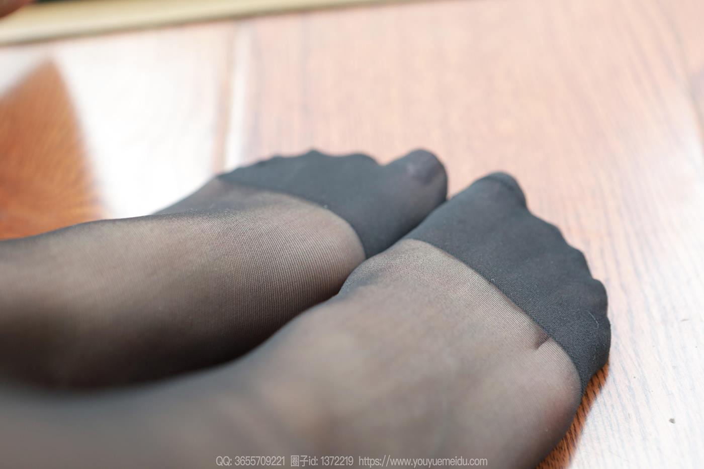 图片[82]-[IESS异思趣向] 2025.02.12 丝享家1975：团团《长腿女sir（上）》[87P] – 速更版-美库