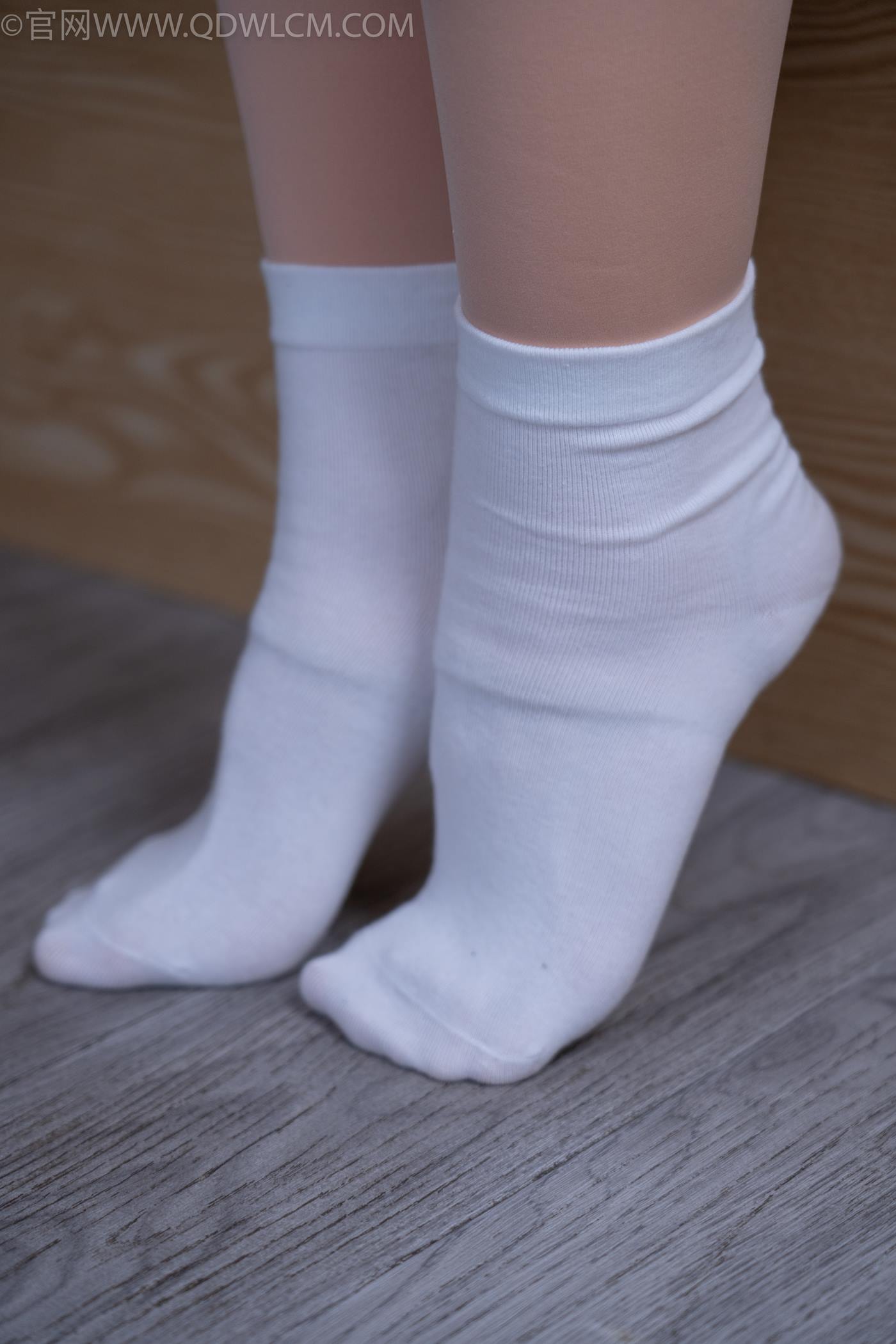 图片[53]-物恋传媒 NO.2262 盲盒1[114P] – 速更版-美库