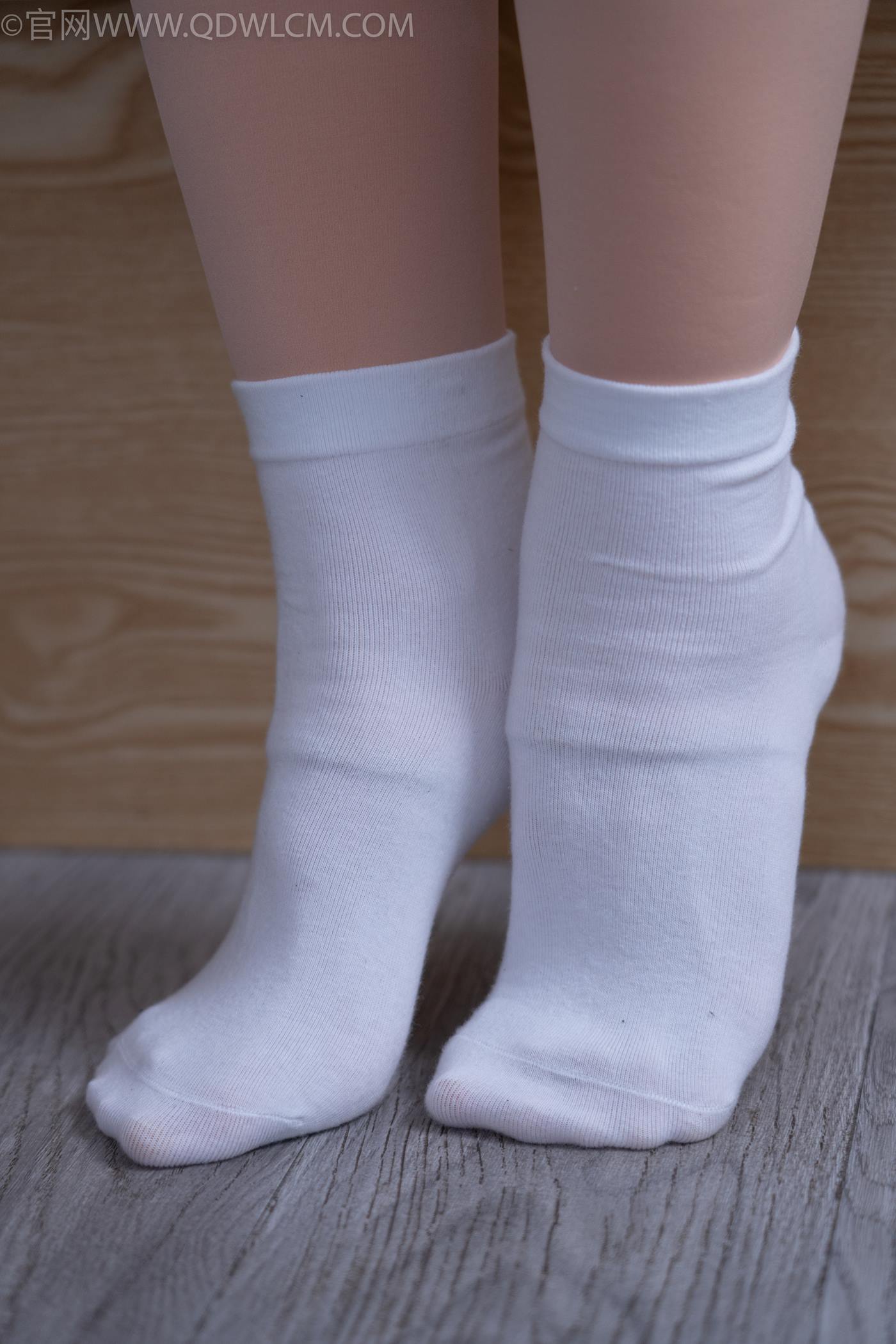 图片[54]-物恋传媒 NO.2262 盲盒1[114P] – 速更版-美库