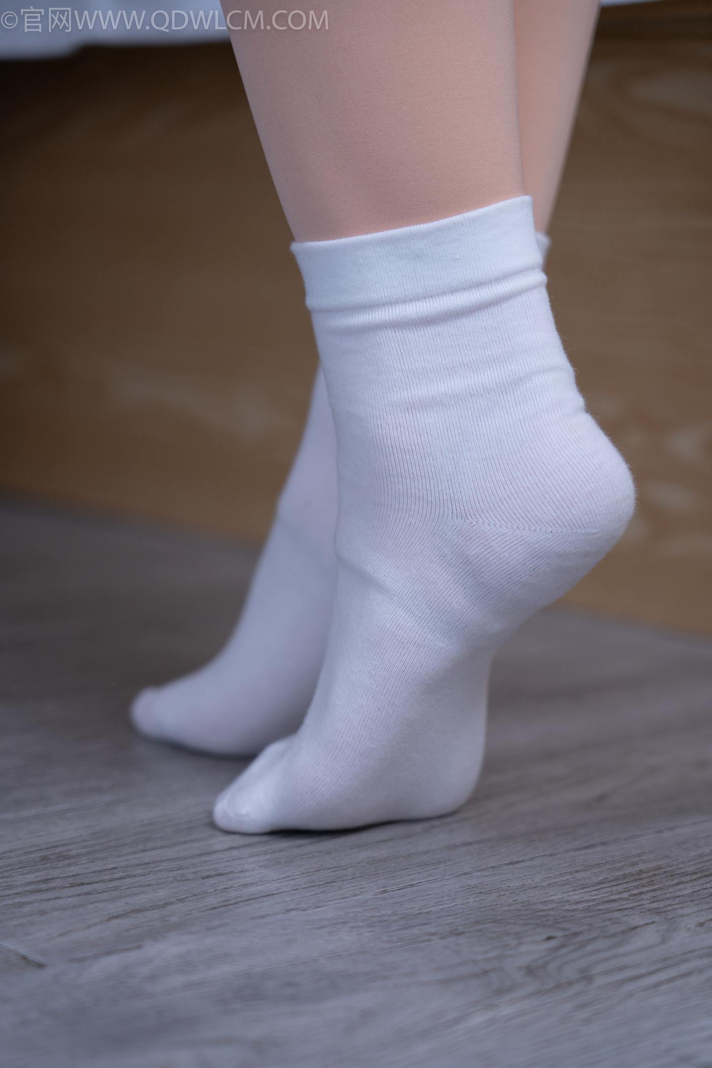 图片[55]-物恋传媒 NO.2262 盲盒1[114P] – 速更版-美库