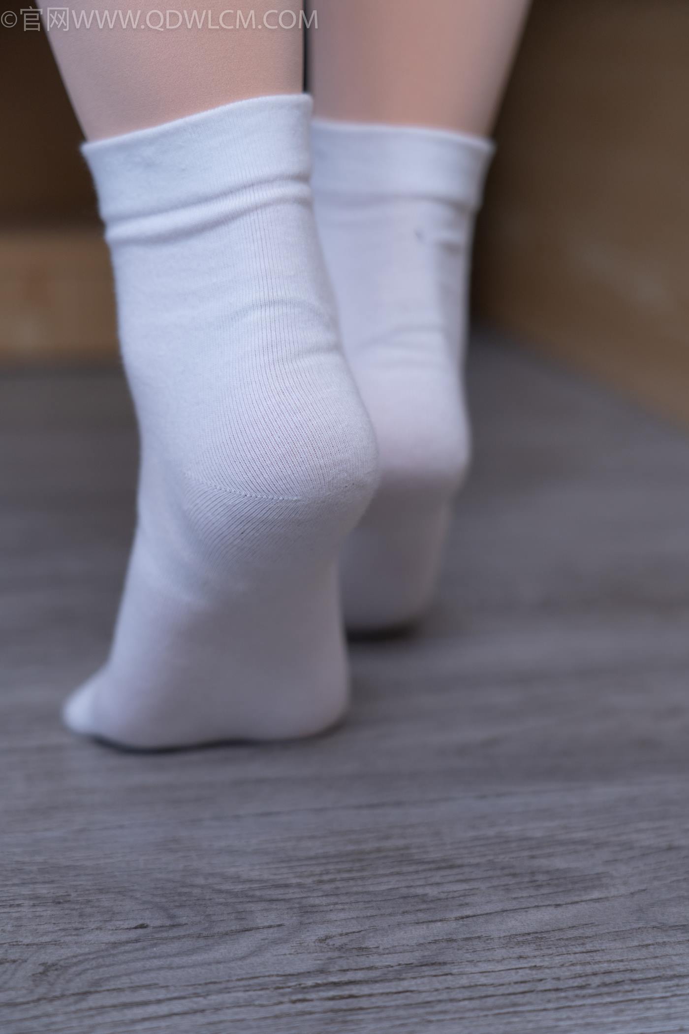 图片[56]-物恋传媒 NO.2262 盲盒1[114P] – 速更版-美库