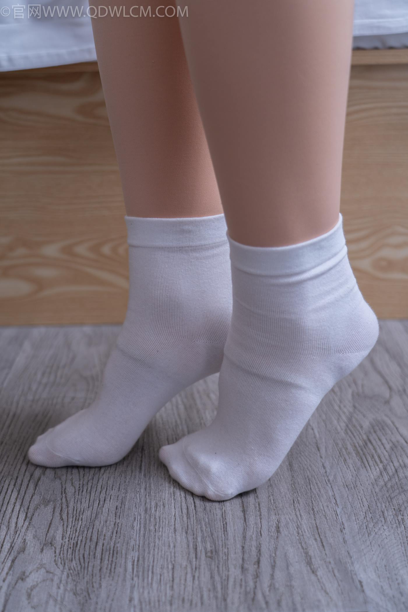 图片[57]-物恋传媒 NO.2262 盲盒1[114P] – 速更版-美库