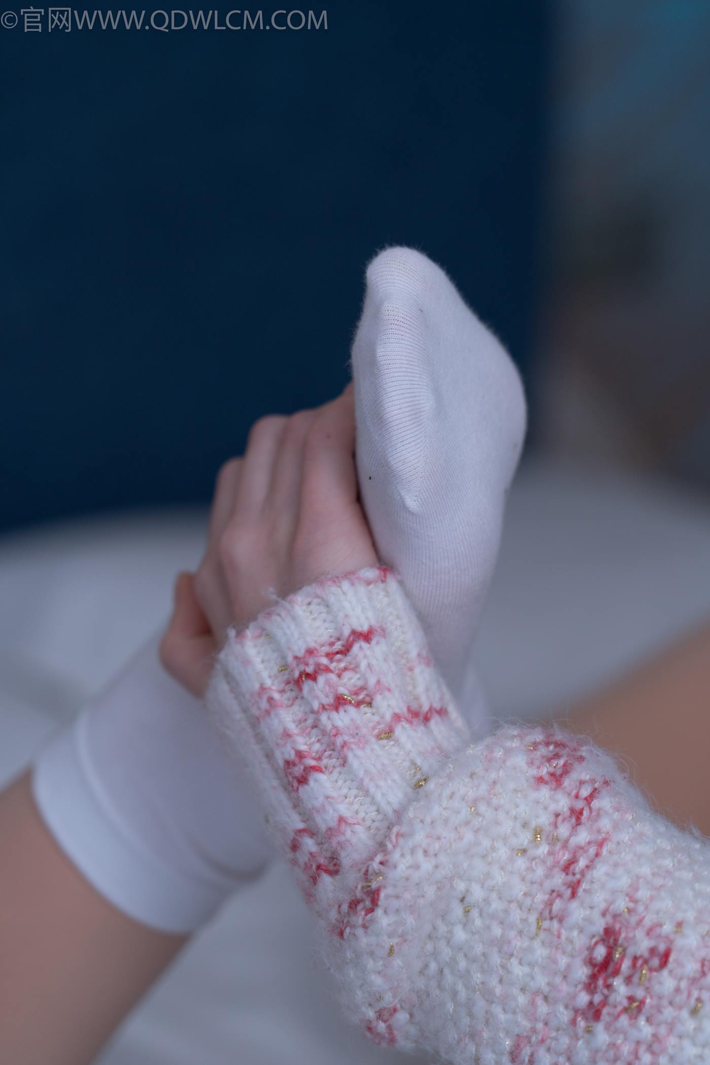 图片[59]-物恋传媒 NO.2262 盲盒1[114P] – 速更版-美库