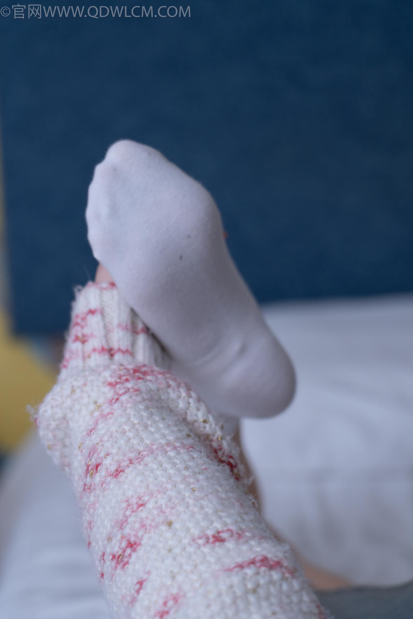 图片[60]-物恋传媒 NO.2262 盲盒1[114P] – 速更版-美库