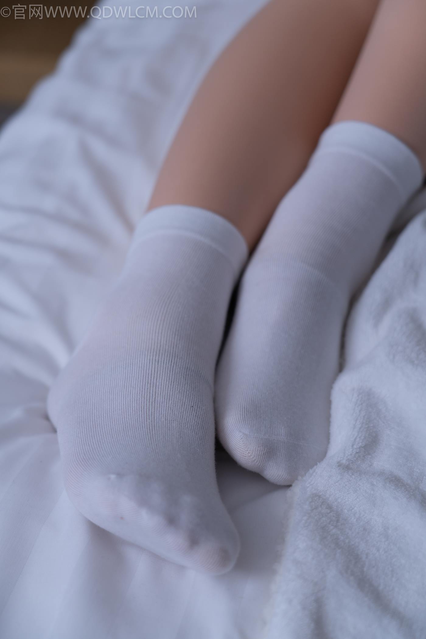 图片[69]-物恋传媒 NO.2262 盲盒1[114P] – 速更版-美库