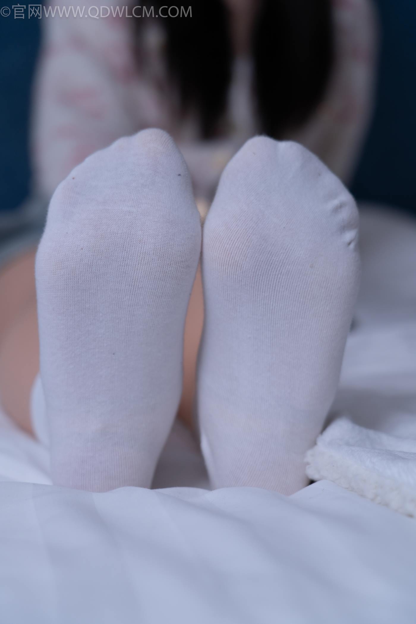 图片[71]-物恋传媒 NO.2262 盲盒1[114P] – 速更版-美库