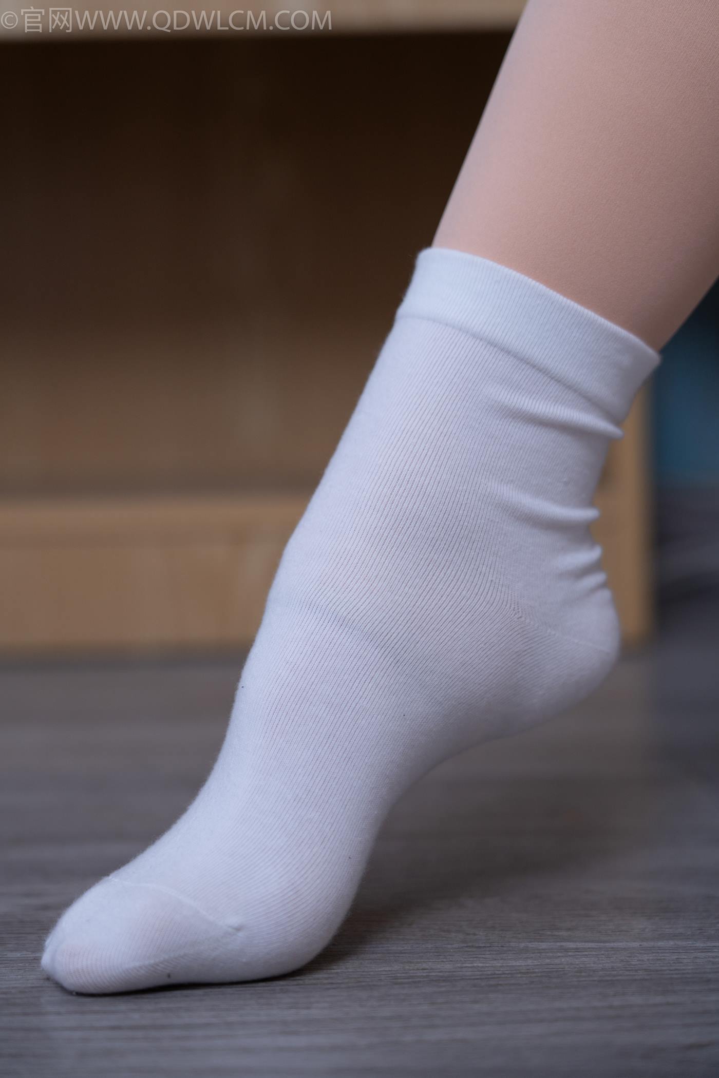 图片[73]-物恋传媒 NO.2262 盲盒1[114P] – 速更版-美库