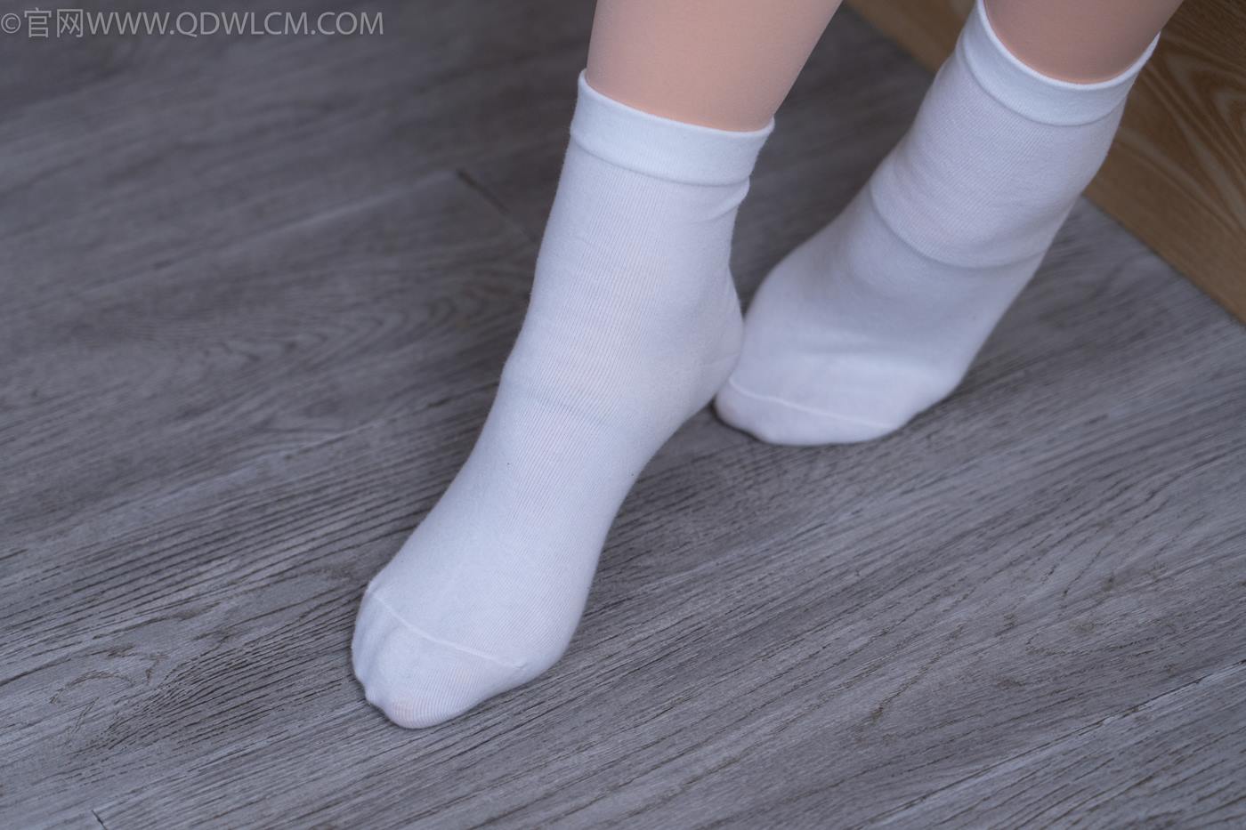 图片[77]-物恋传媒 NO.2262 盲盒1[114P] – 速更版-美库