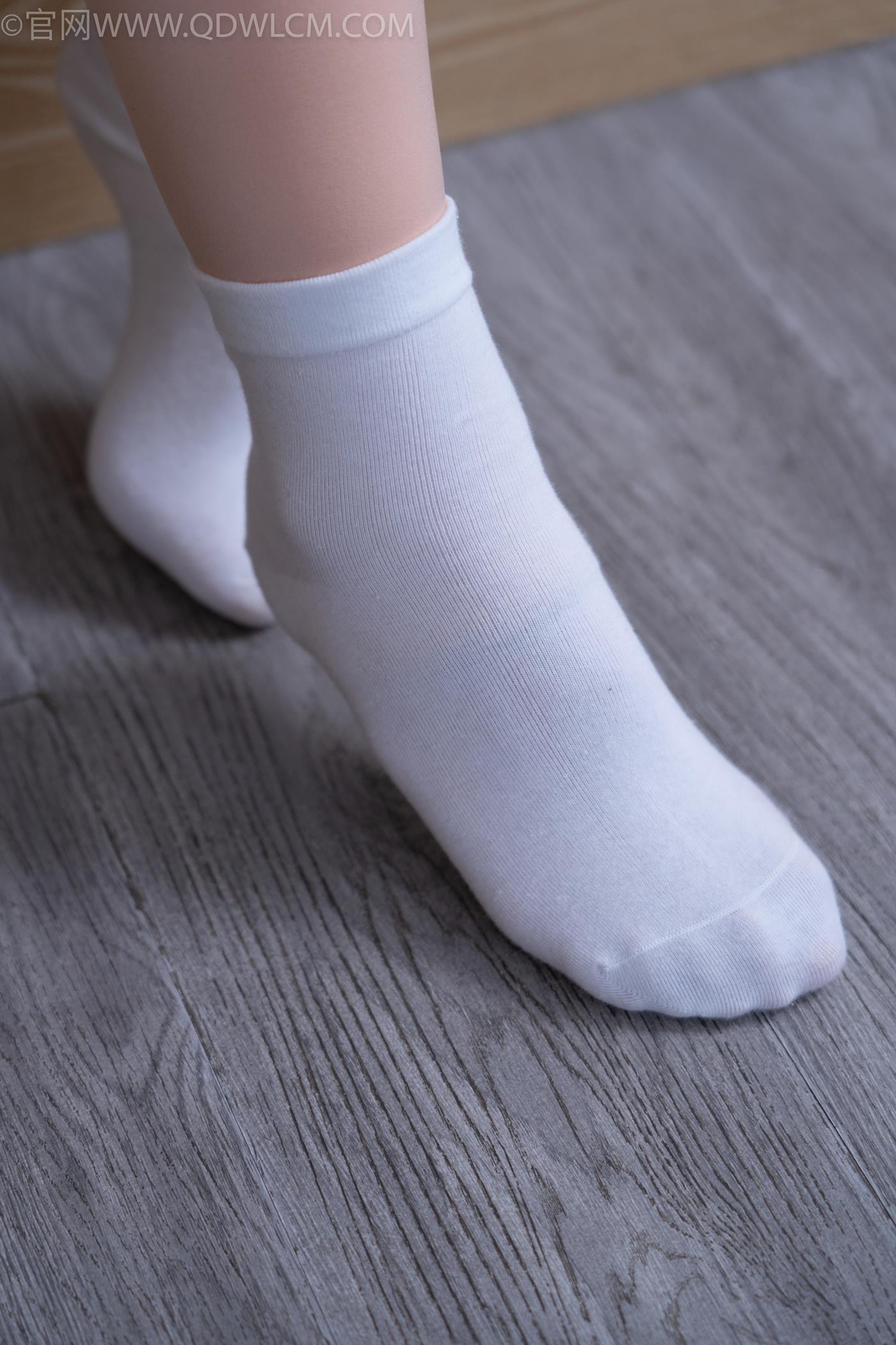 图片[78]-物恋传媒 NO.2262 盲盒1[114P] – 速更版-美库