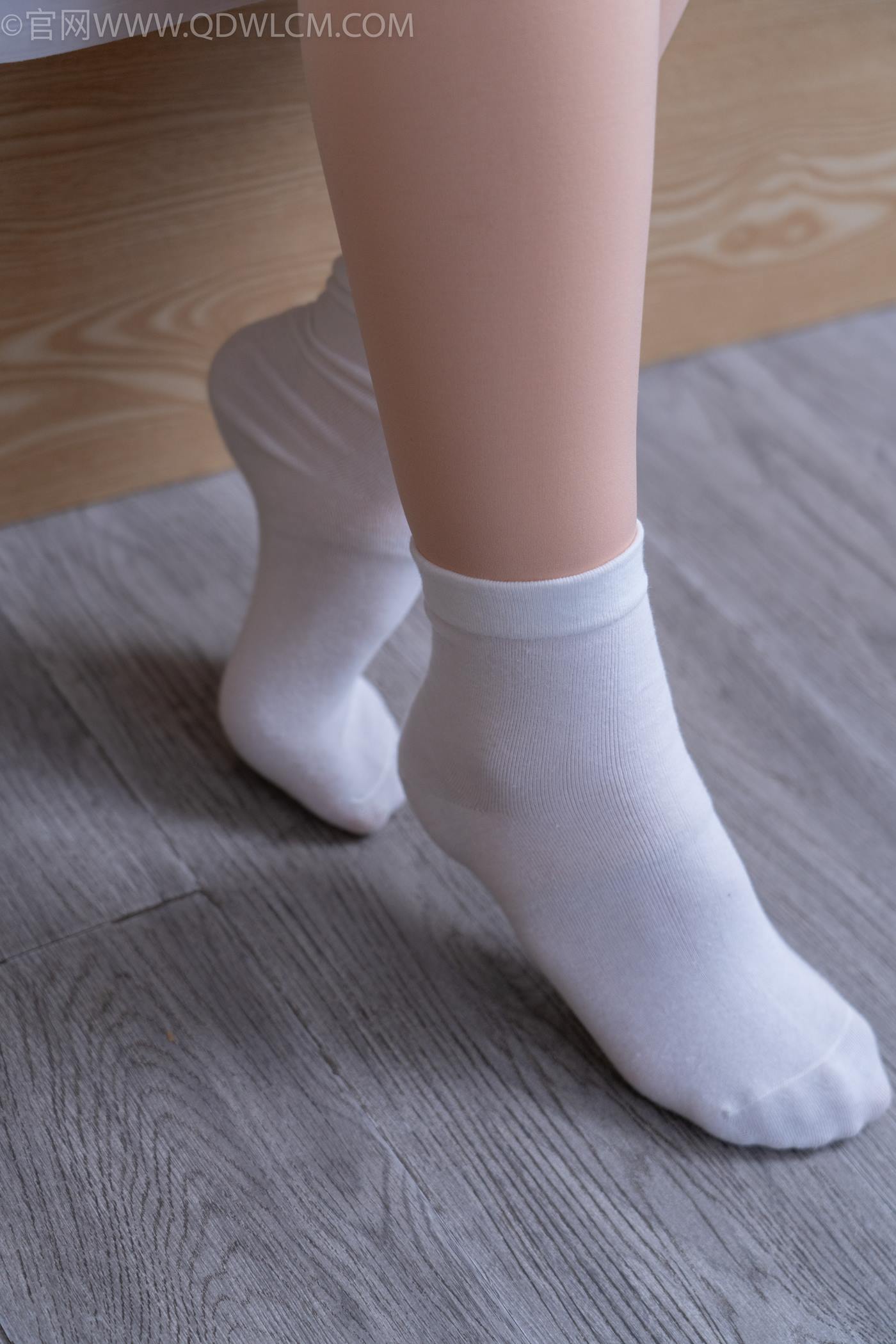 图片[79]-物恋传媒 NO.2262 盲盒1[114P] – 速更版-美库