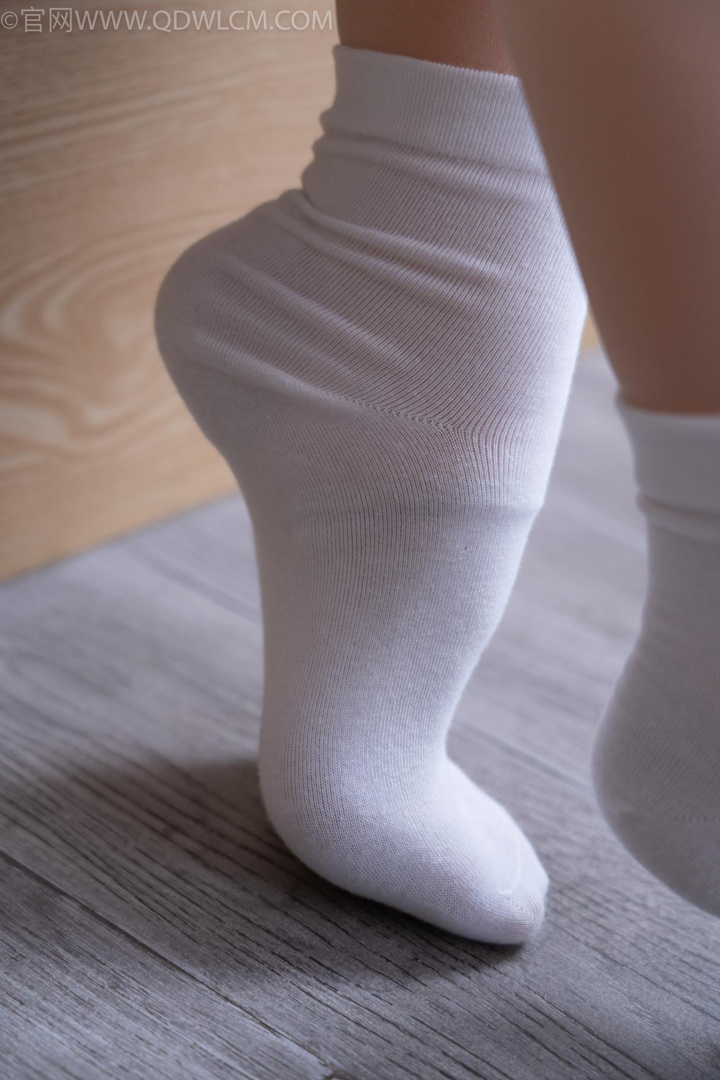 图片[80]-物恋传媒 NO.2262 盲盒1[114P] – 速更版-美库