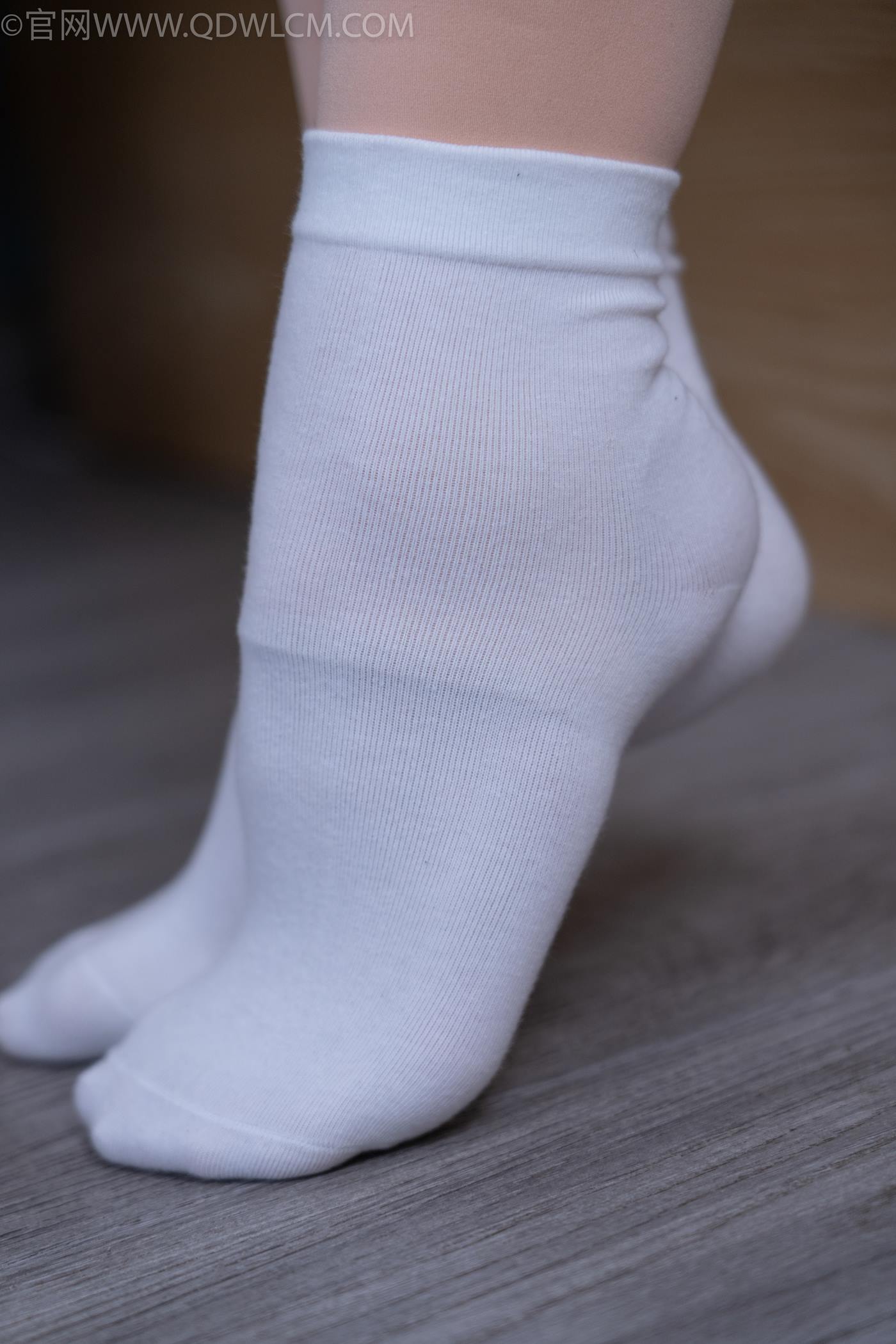 图片[81]-物恋传媒 NO.2262 盲盒1[114P] – 速更版-美库