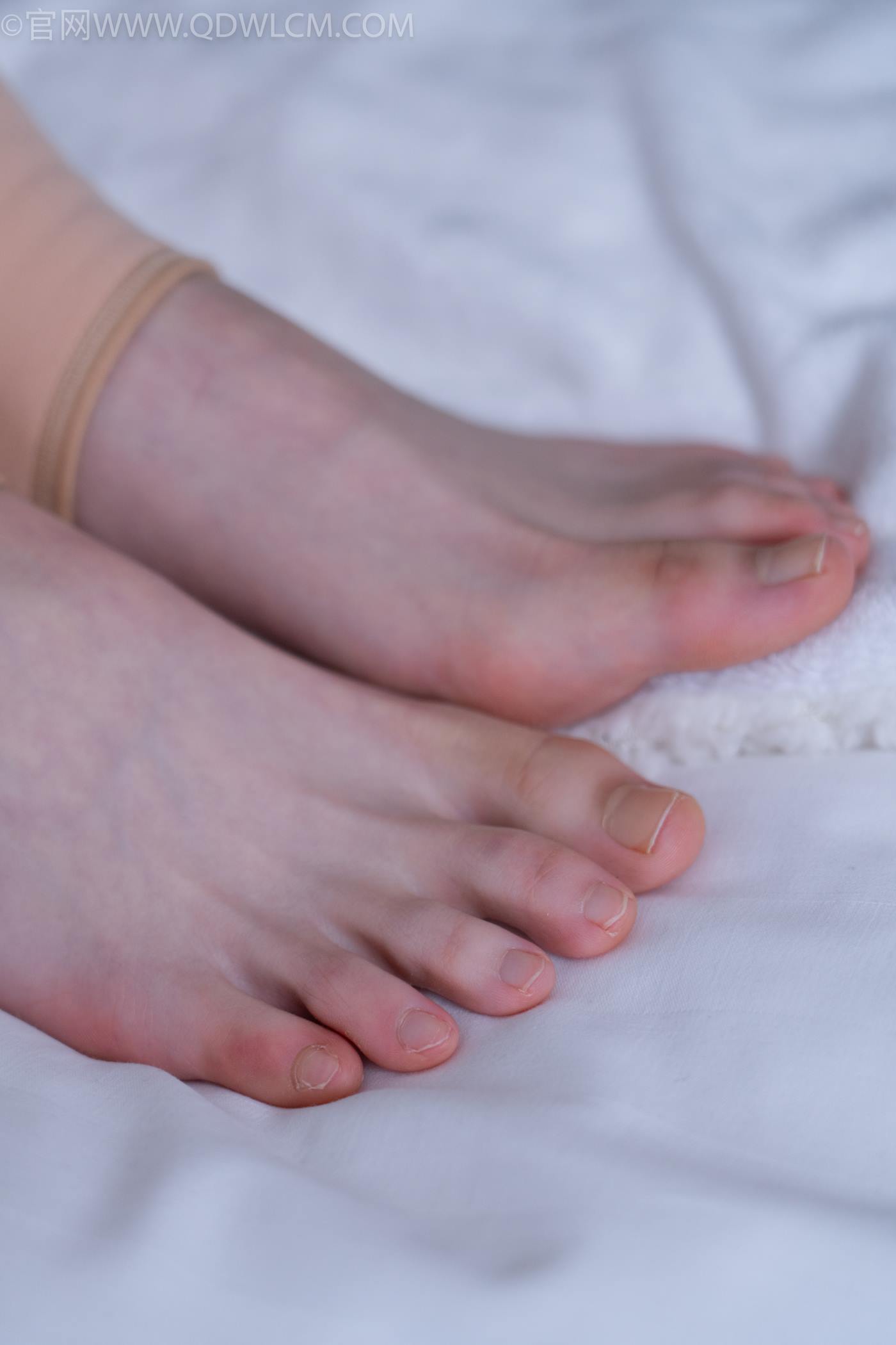 图片[90]-物恋传媒 NO.2262 盲盒1[114P] – 速更版-美库