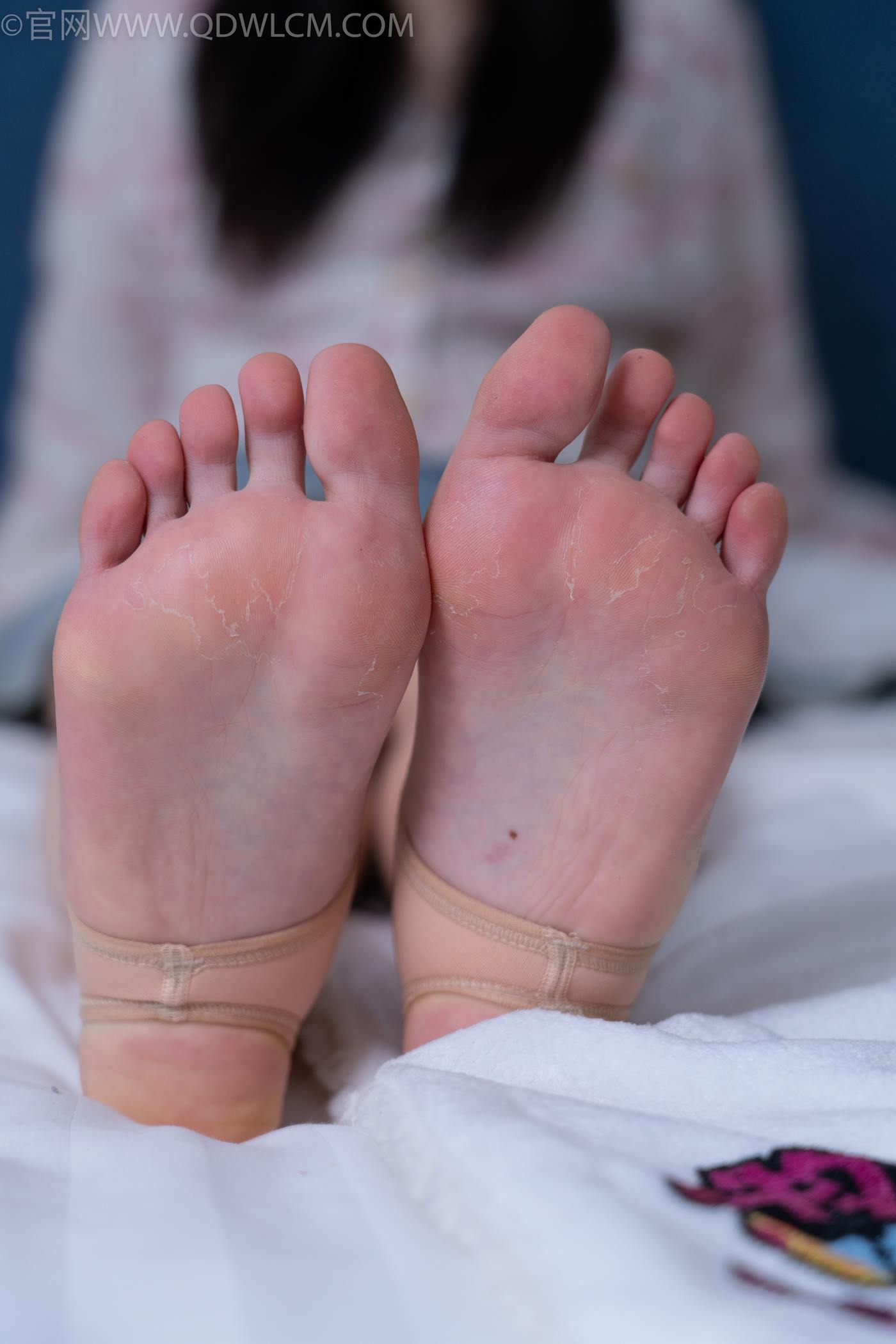 图片[92]-物恋传媒 NO.2262 盲盒1[114P] – 速更版-美库