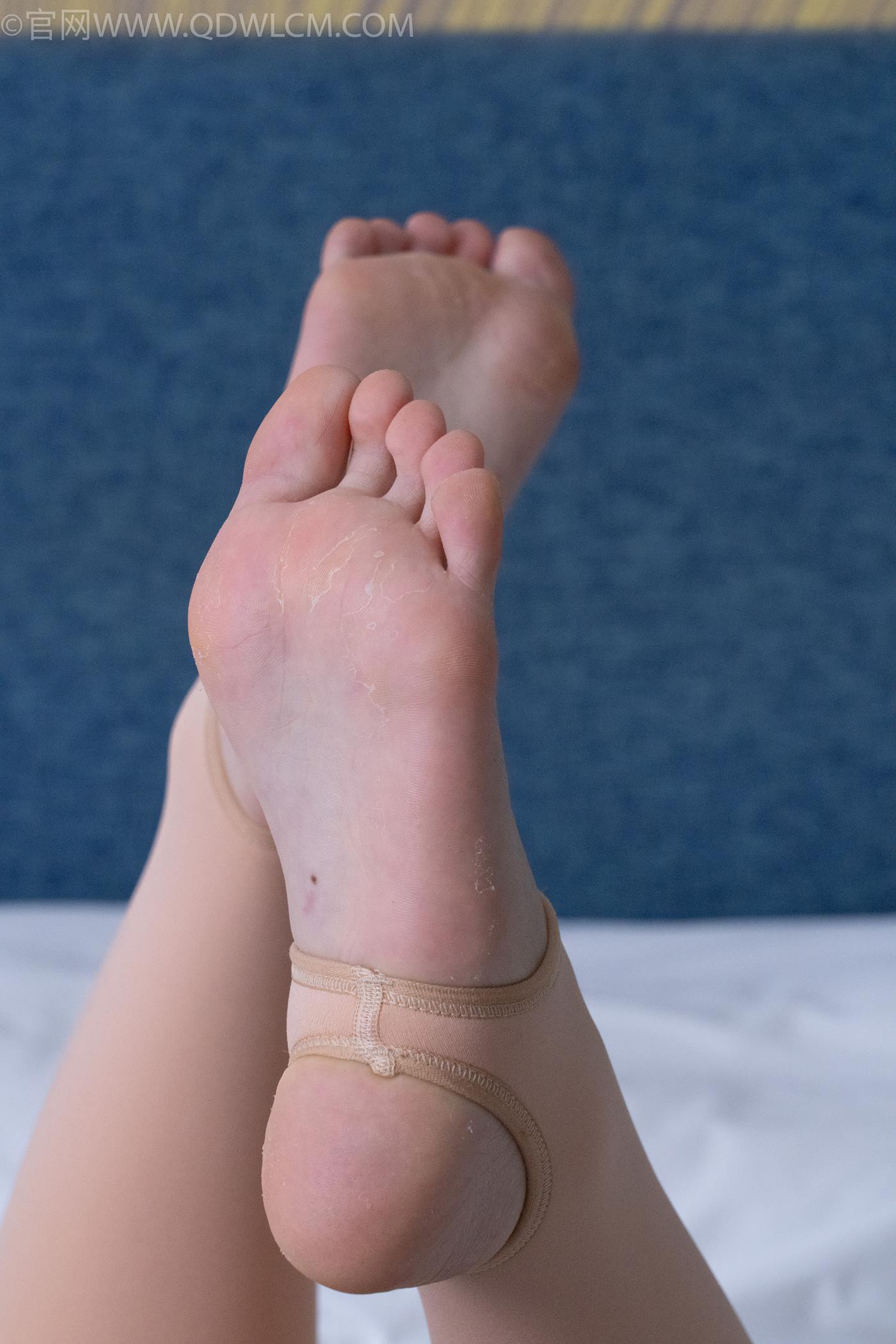 图片[102]-物恋传媒 NO.2262 盲盒1[114P] – 速更版-美库