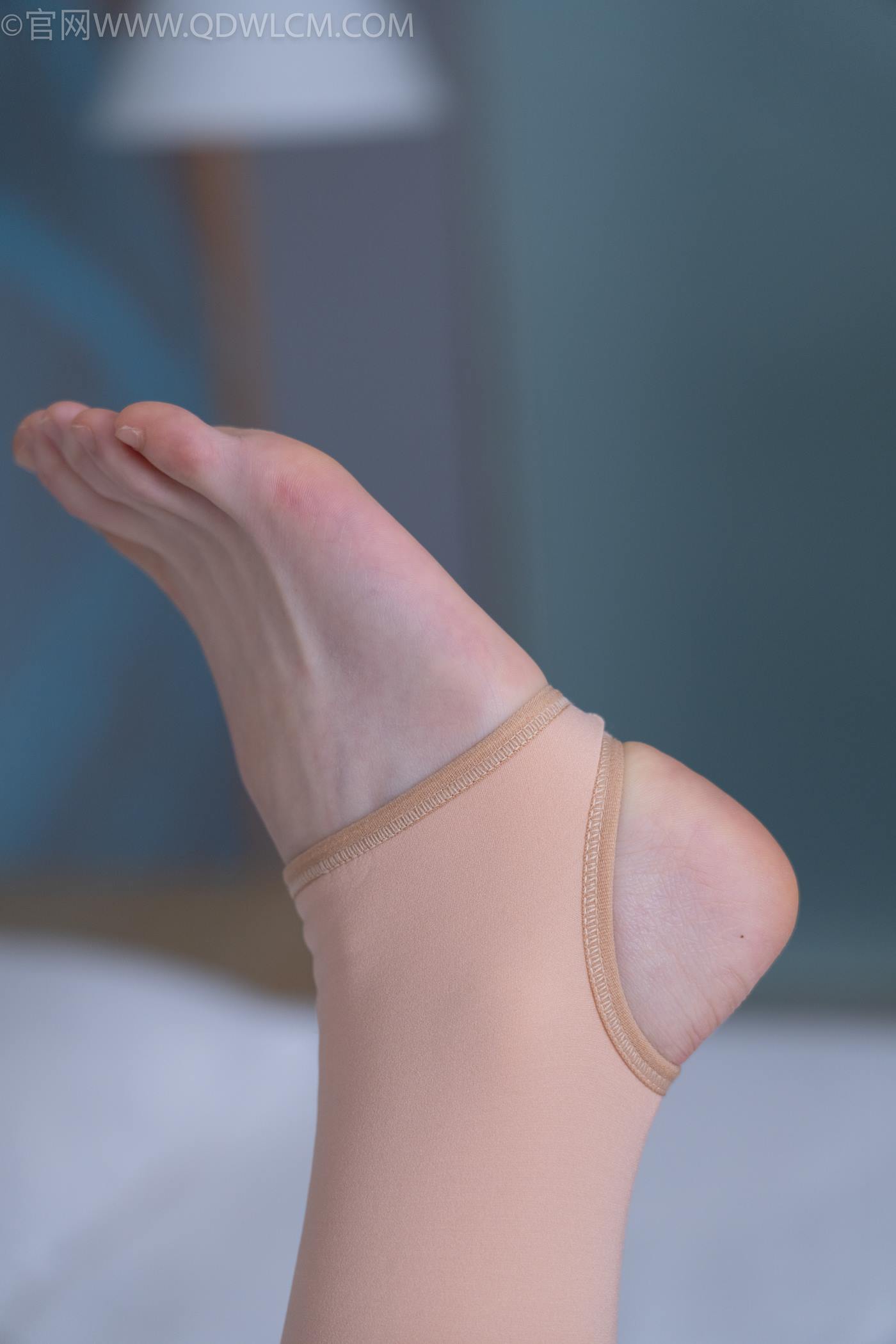 图片[103]-物恋传媒 NO.2262 盲盒1[114P] – 速更版-美库