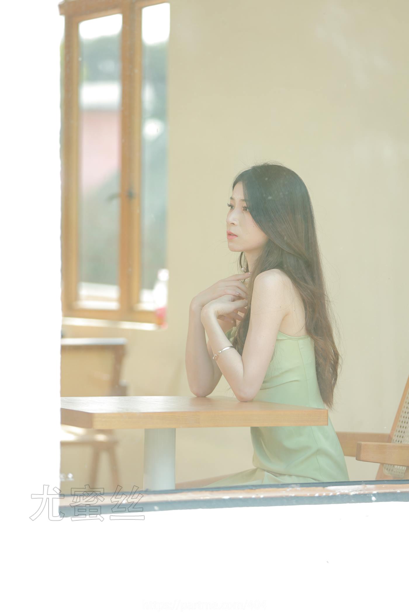 图片[16]-[尤蜜丝]穿搭写真 NO.143 夏日炎炎 [64P] – 速更版-美库