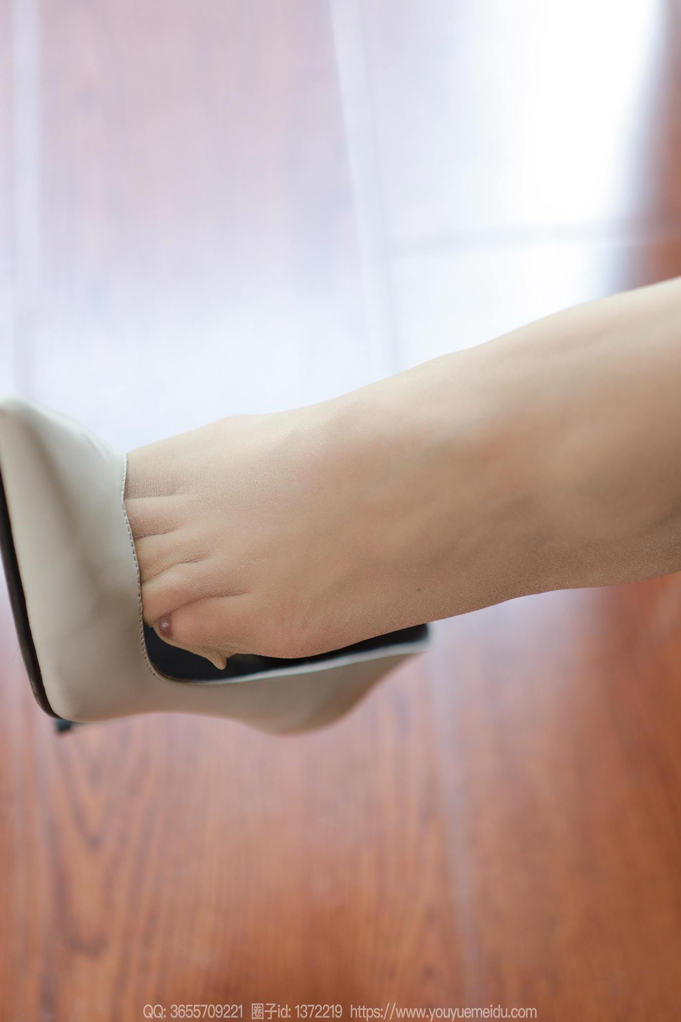 图片[29]-[IESS异思趣向] 2025.02.13 丝享家1976：美子《白色恋人（上）》[85P] – 速更版-美库