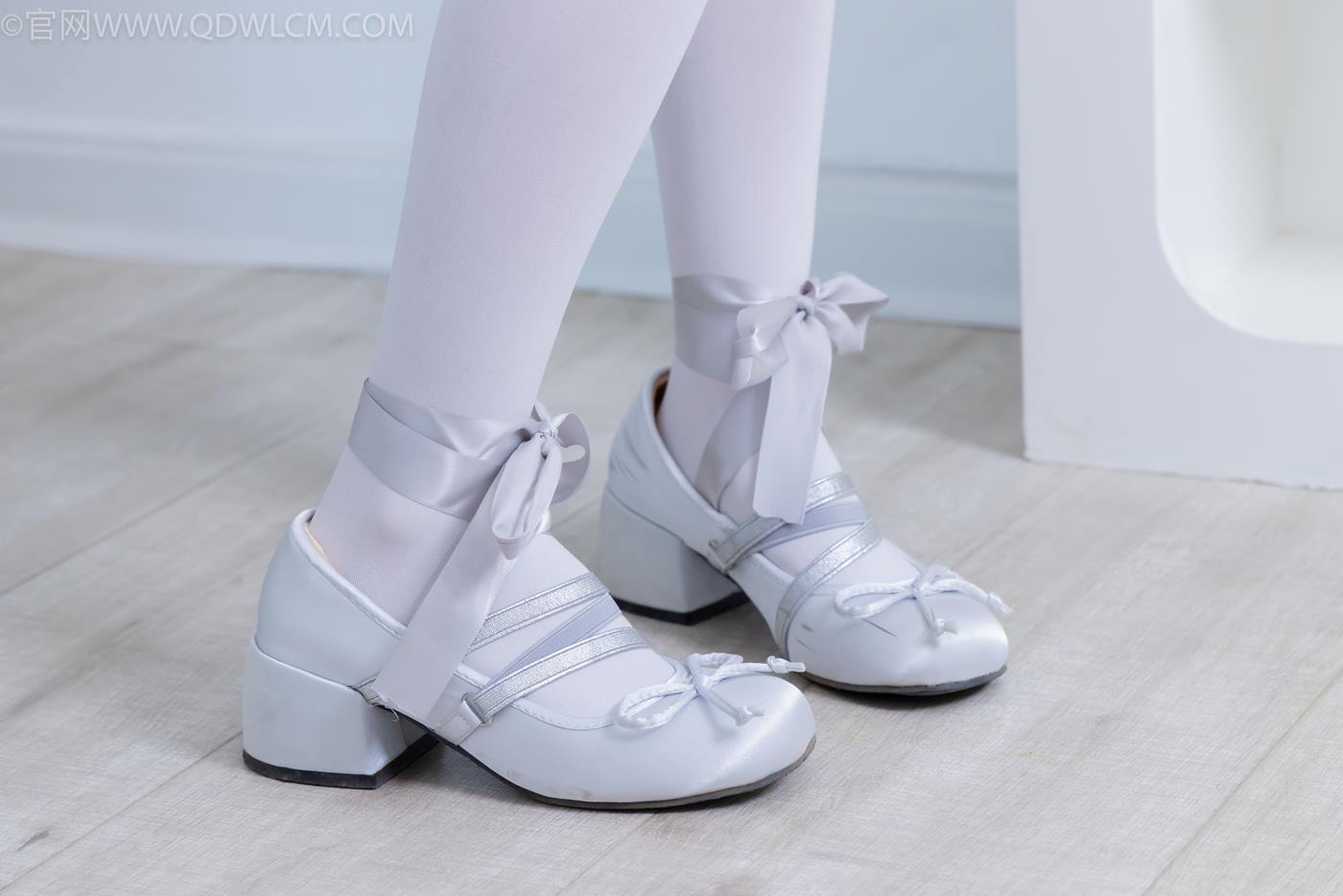 图片[10]-物恋传媒 NO.2263 盲盒2[156P] – 速更版-美库