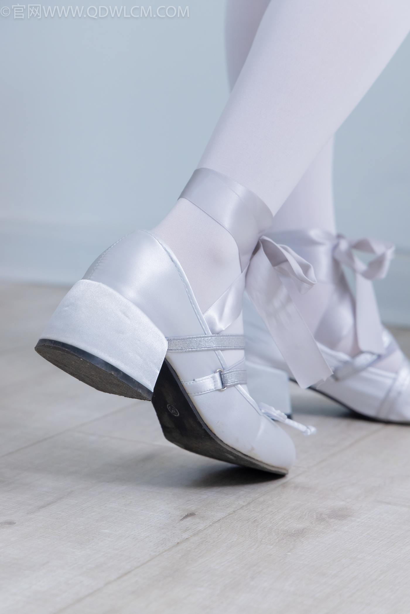 图片[11]-物恋传媒 NO.2263 盲盒2[156P] – 速更版-美库