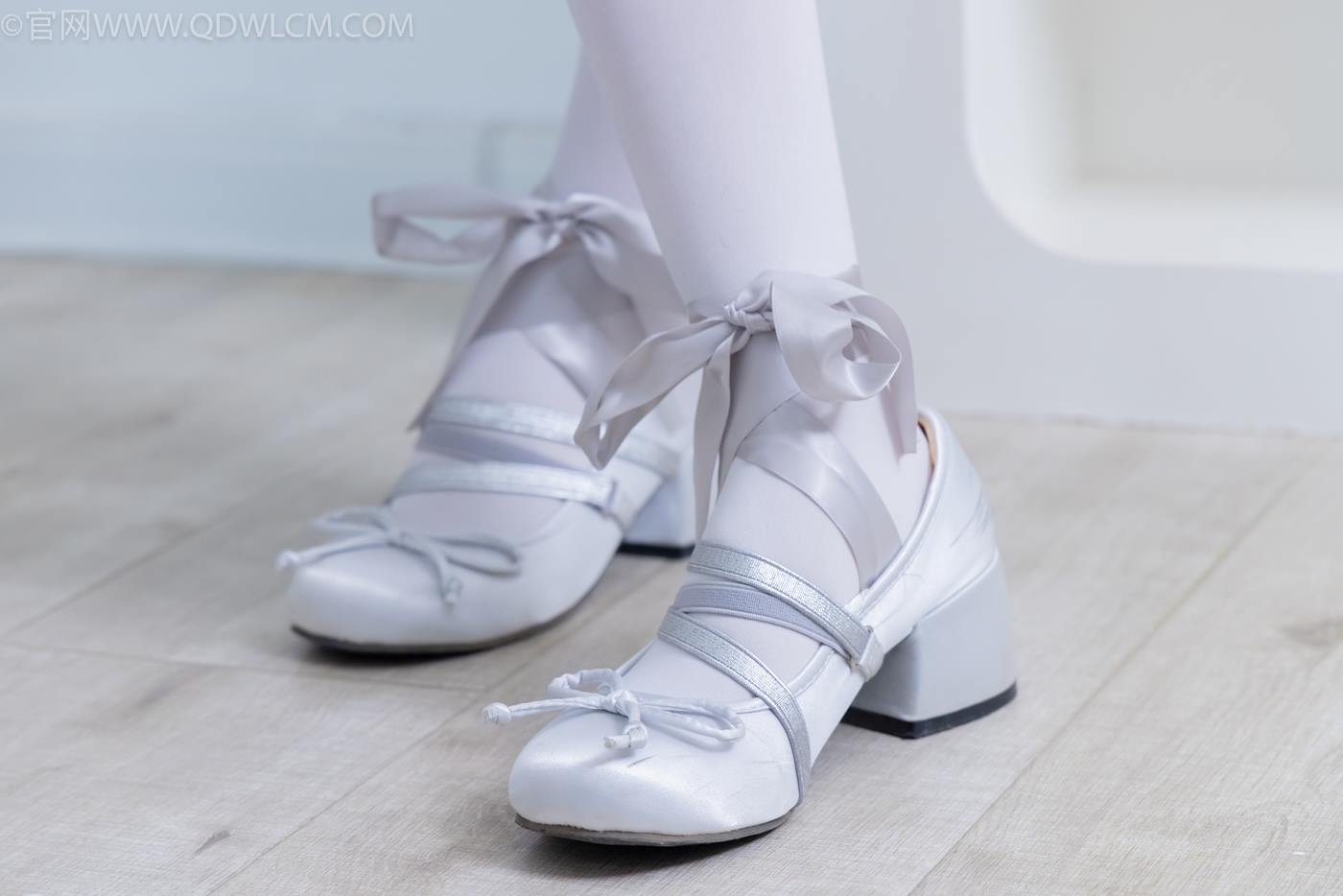 图片[12]-物恋传媒 NO.2263 盲盒2[156P] – 速更版-美库