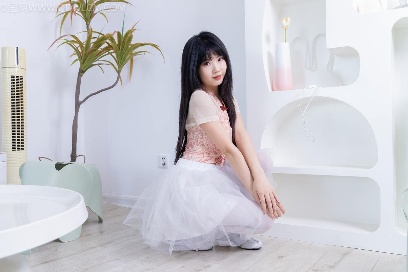 图片[14]-物恋传媒 NO.2263 盲盒2[156P] – 速更版-美库