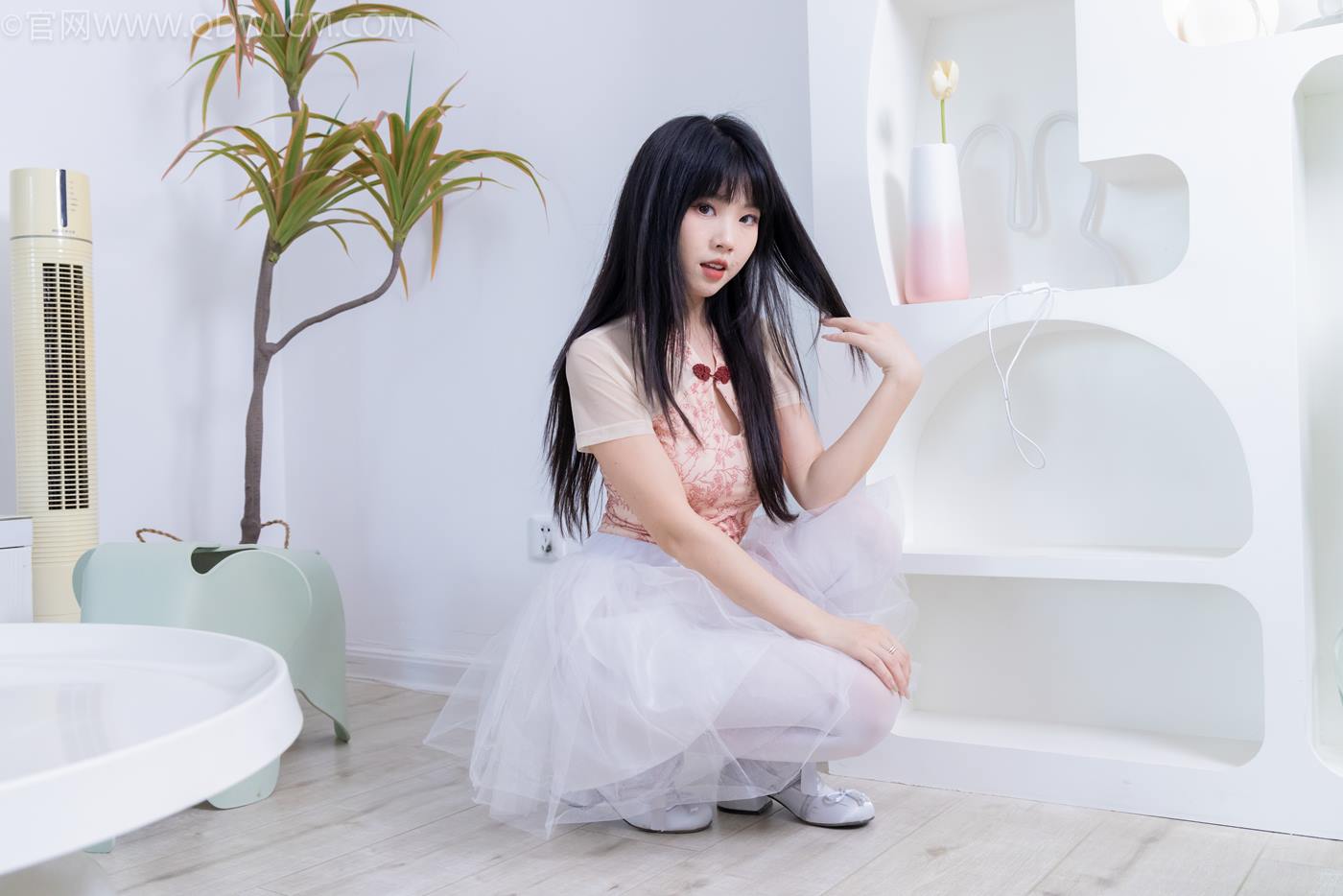 图片[15]-物恋传媒 NO.2263 盲盒2[156P] – 速更版-美库