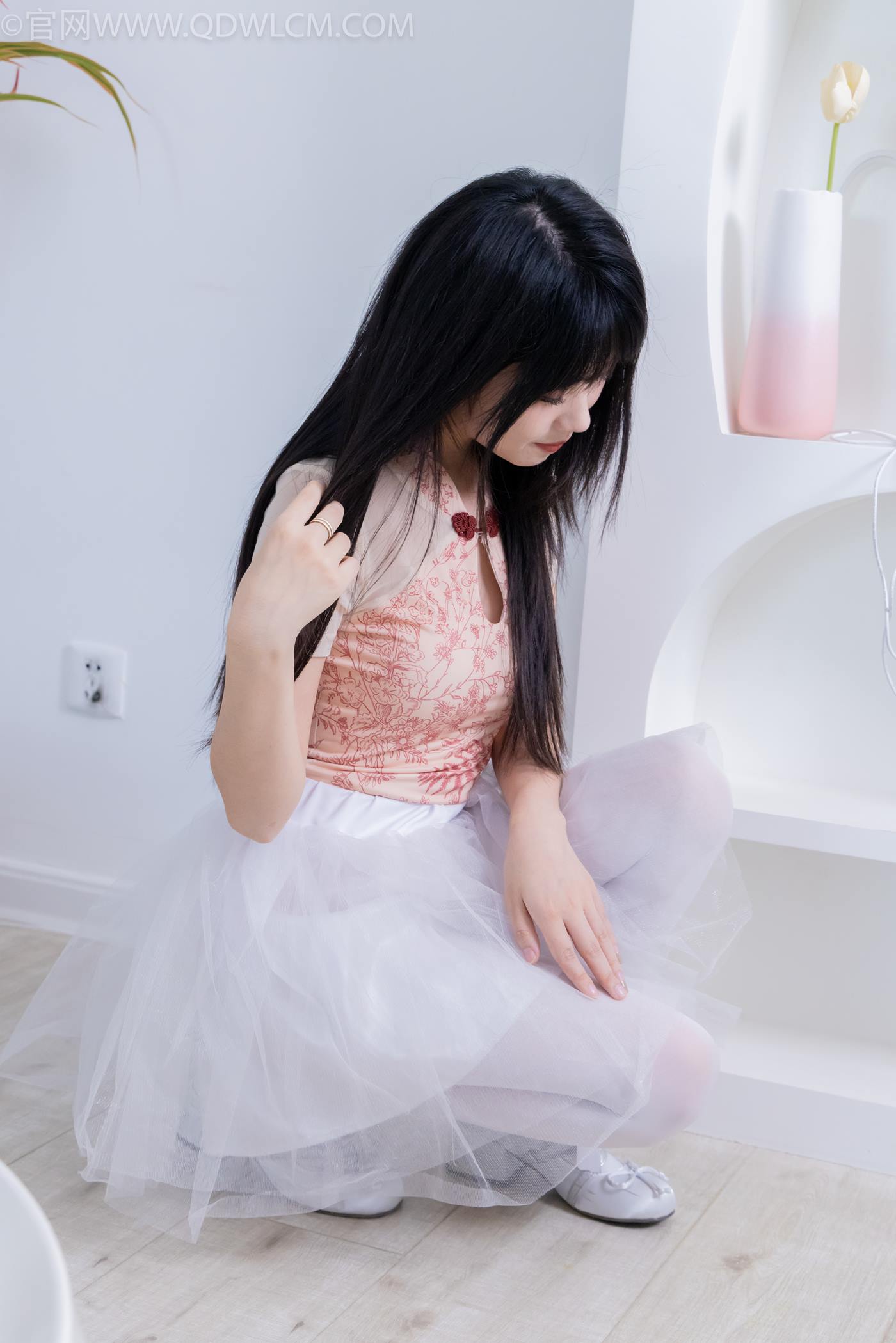 图片[17]-物恋传媒 NO.2263 盲盒2[156P] – 速更版-美库