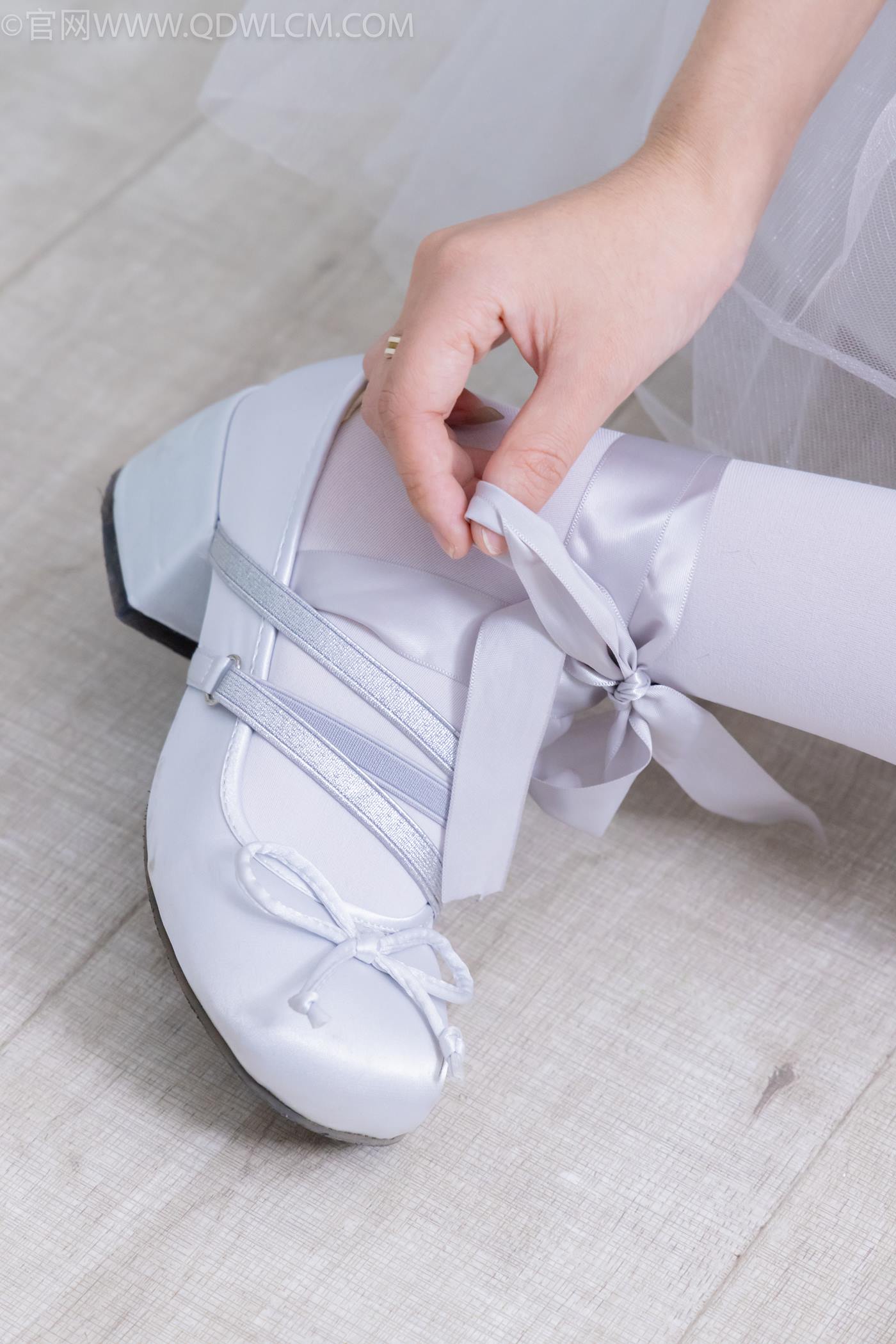 图片[19]-物恋传媒 NO.2263 盲盒2[156P] – 速更版-美库