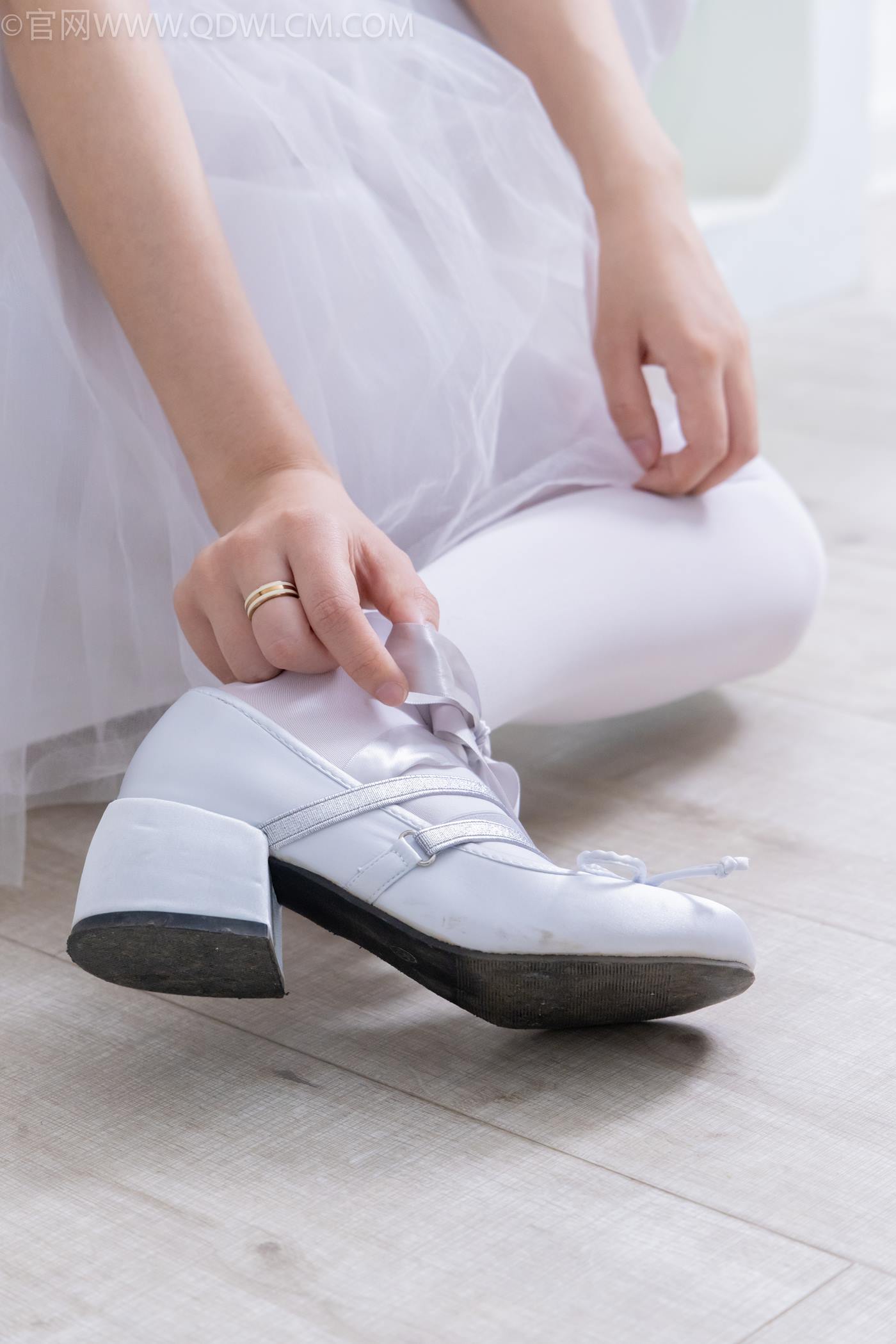 图片[20]-物恋传媒 NO.2263 盲盒2[156P] – 速更版-美库