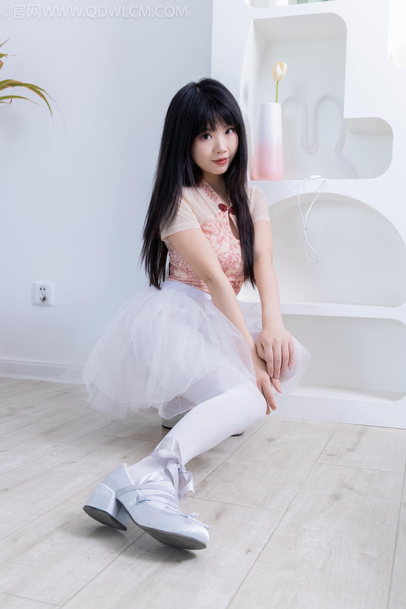 图片[21]-物恋传媒 NO.2263 盲盒2[156P] – 速更版-美库