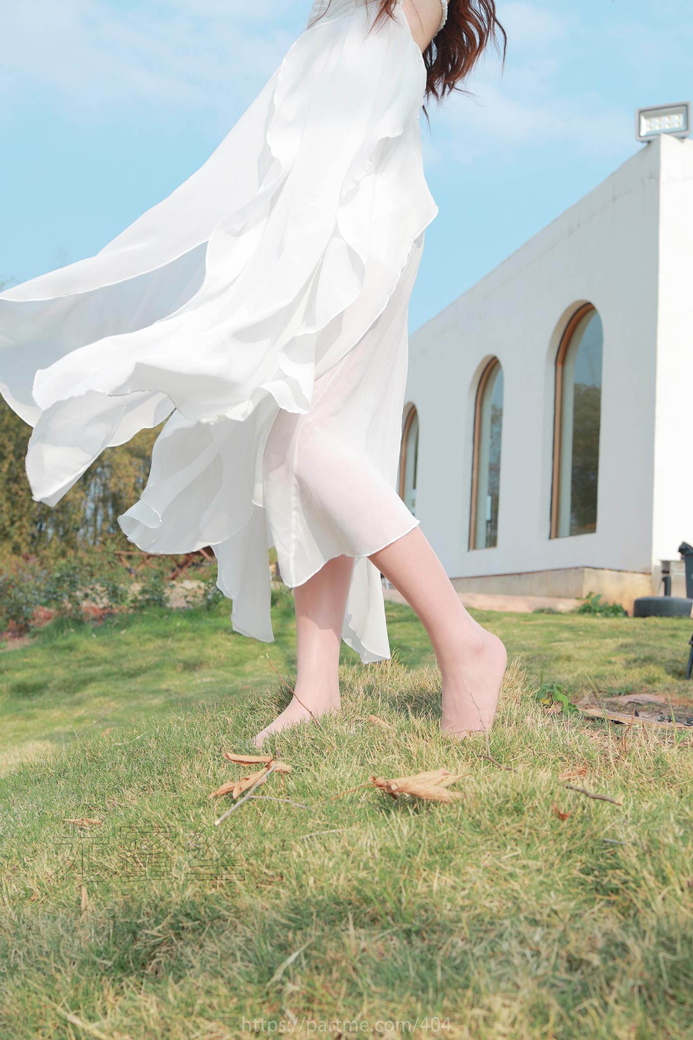 图片[46]-[尤蜜丝]穿搭写真 NO.143 夏日炎炎 [64P] – 速更版-美库