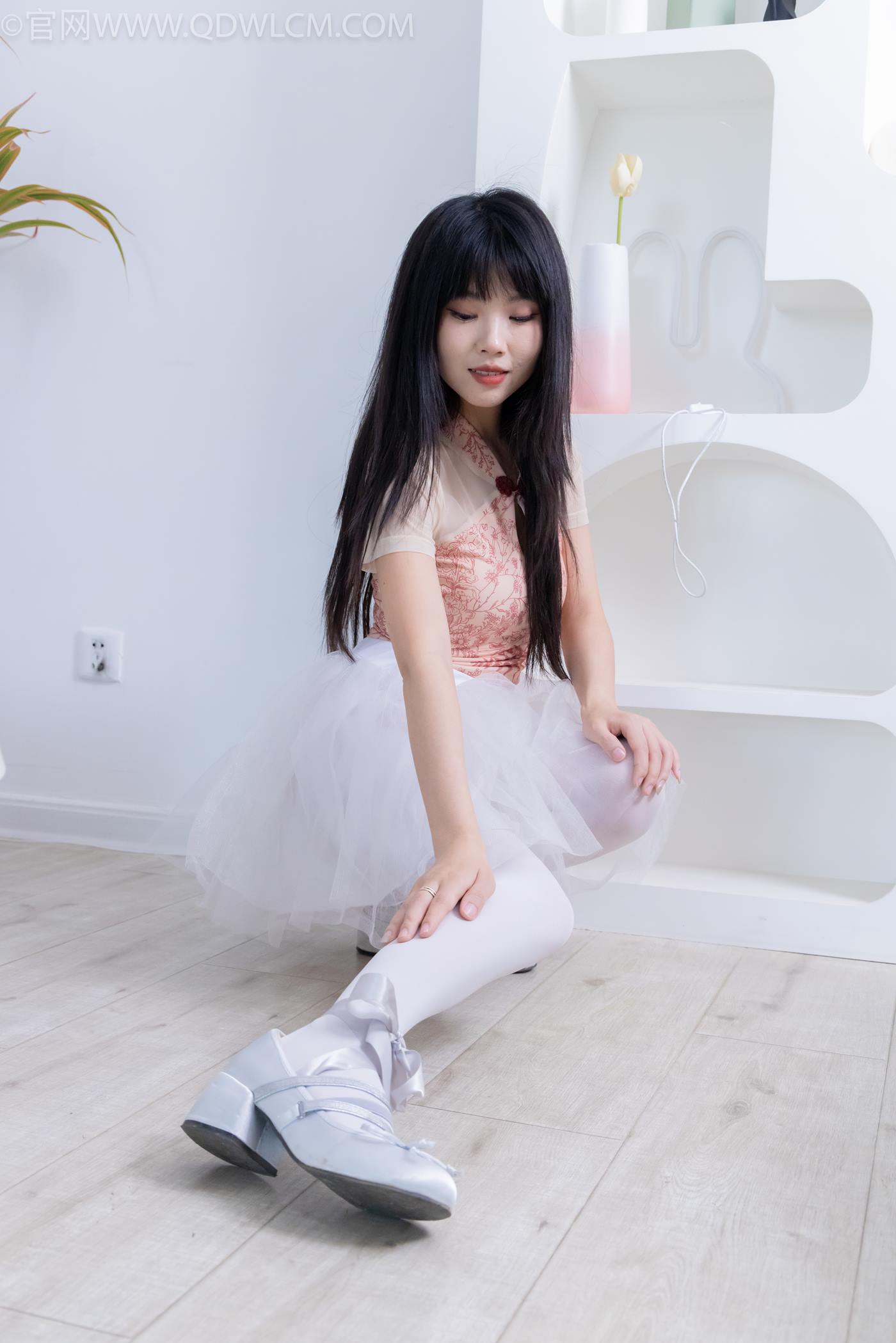 图片[22]-物恋传媒 NO.2263 盲盒2[156P] – 速更版-美库